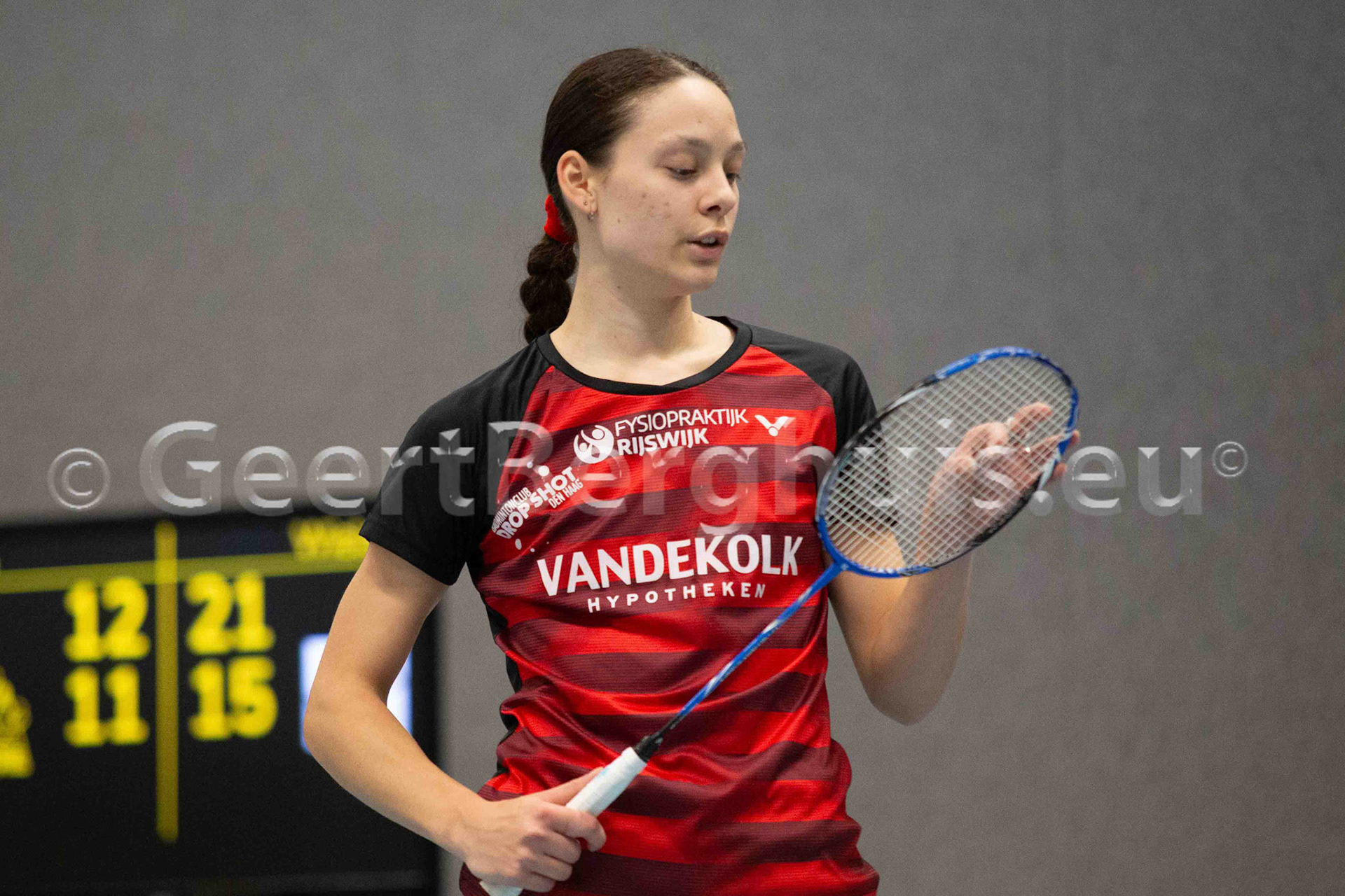 Novi Wieland