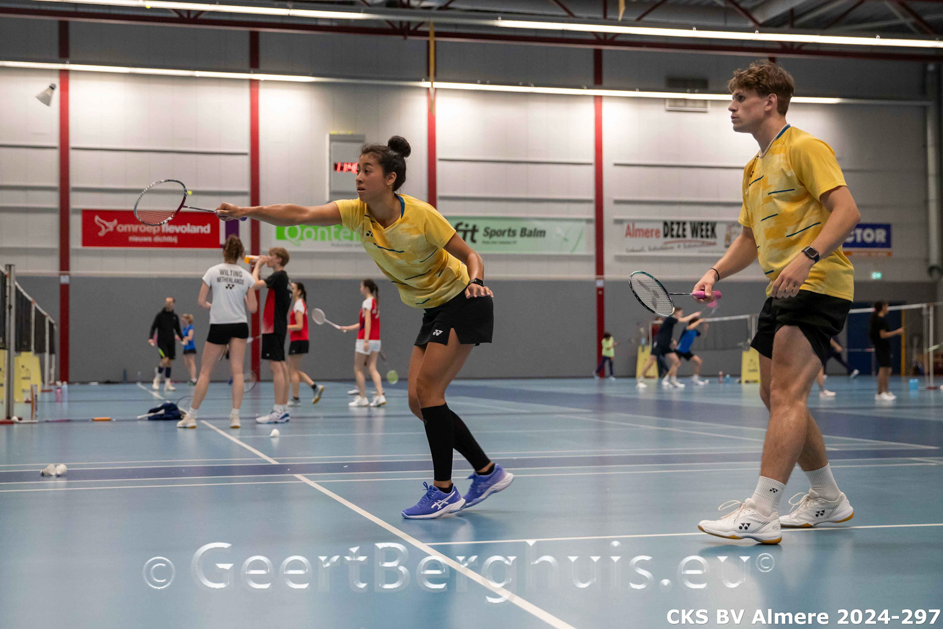 dag 2