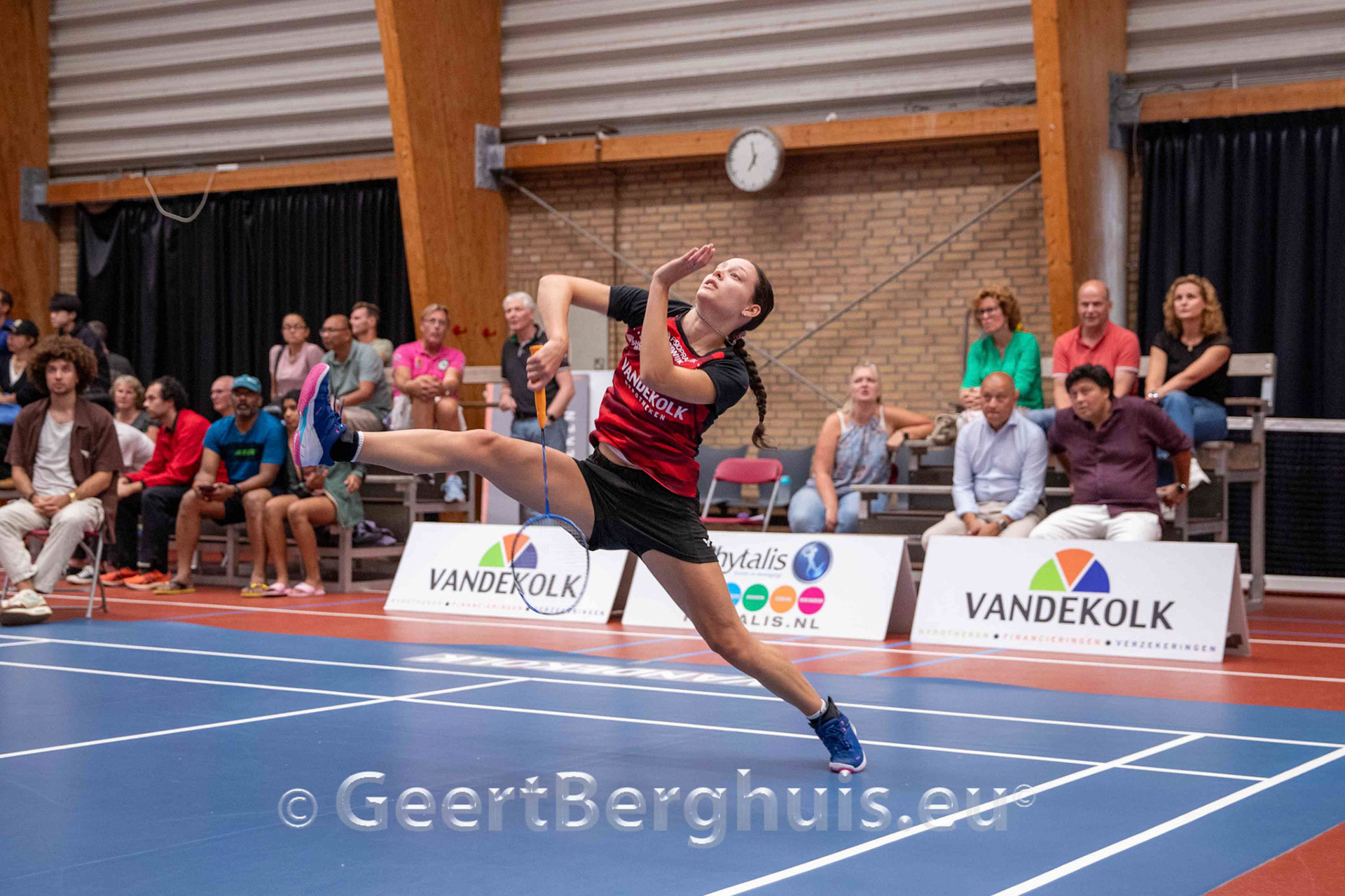 Novi Wieland