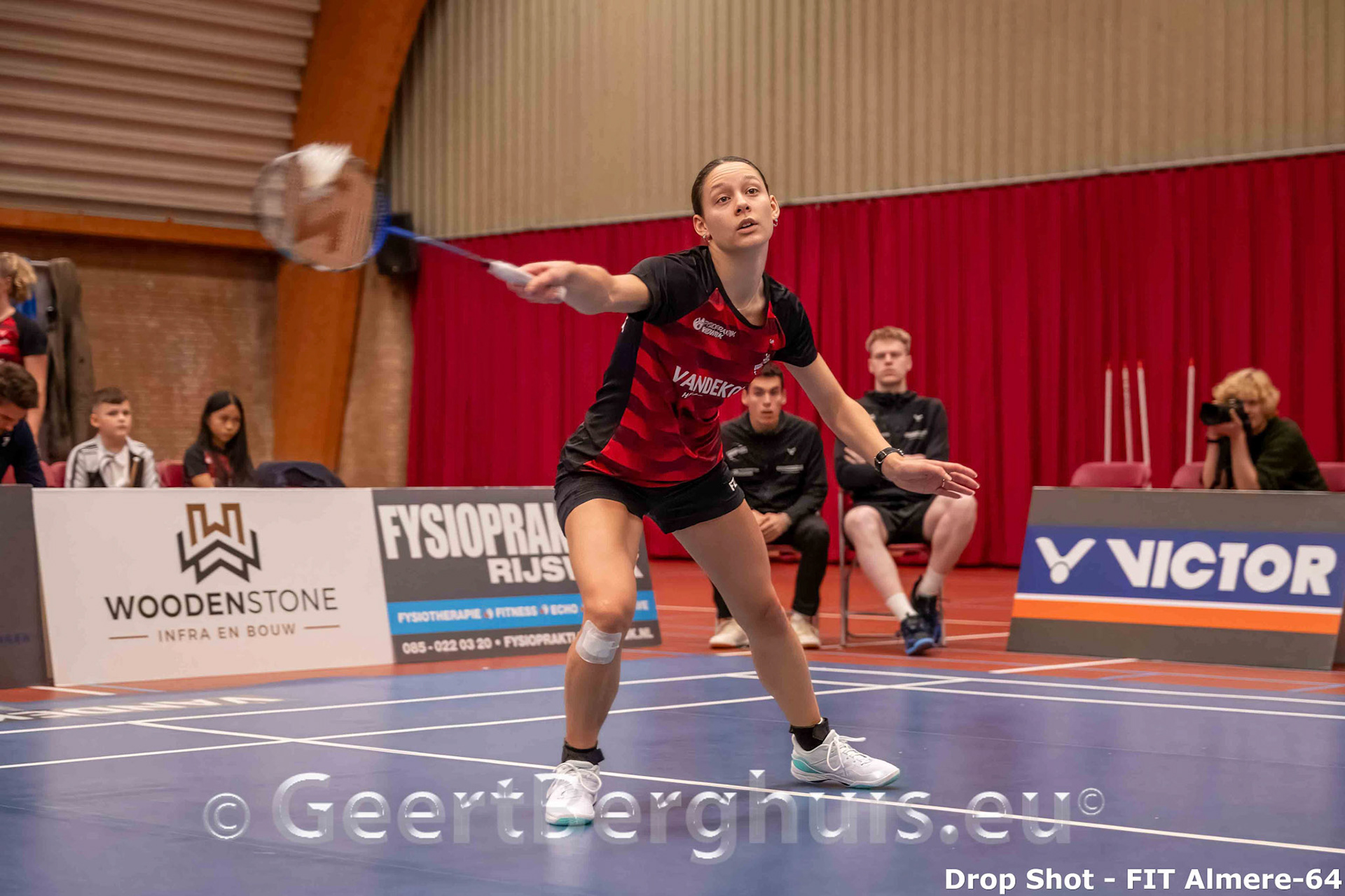 Novi Wieland