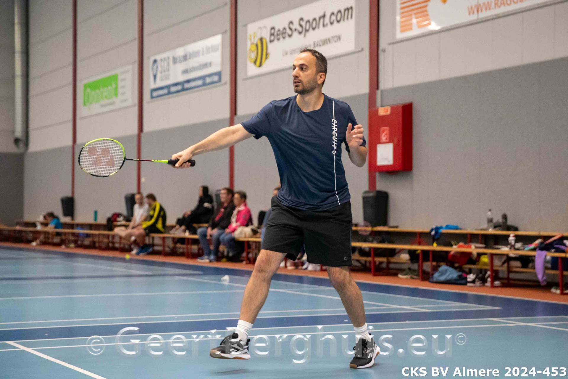 dag 2