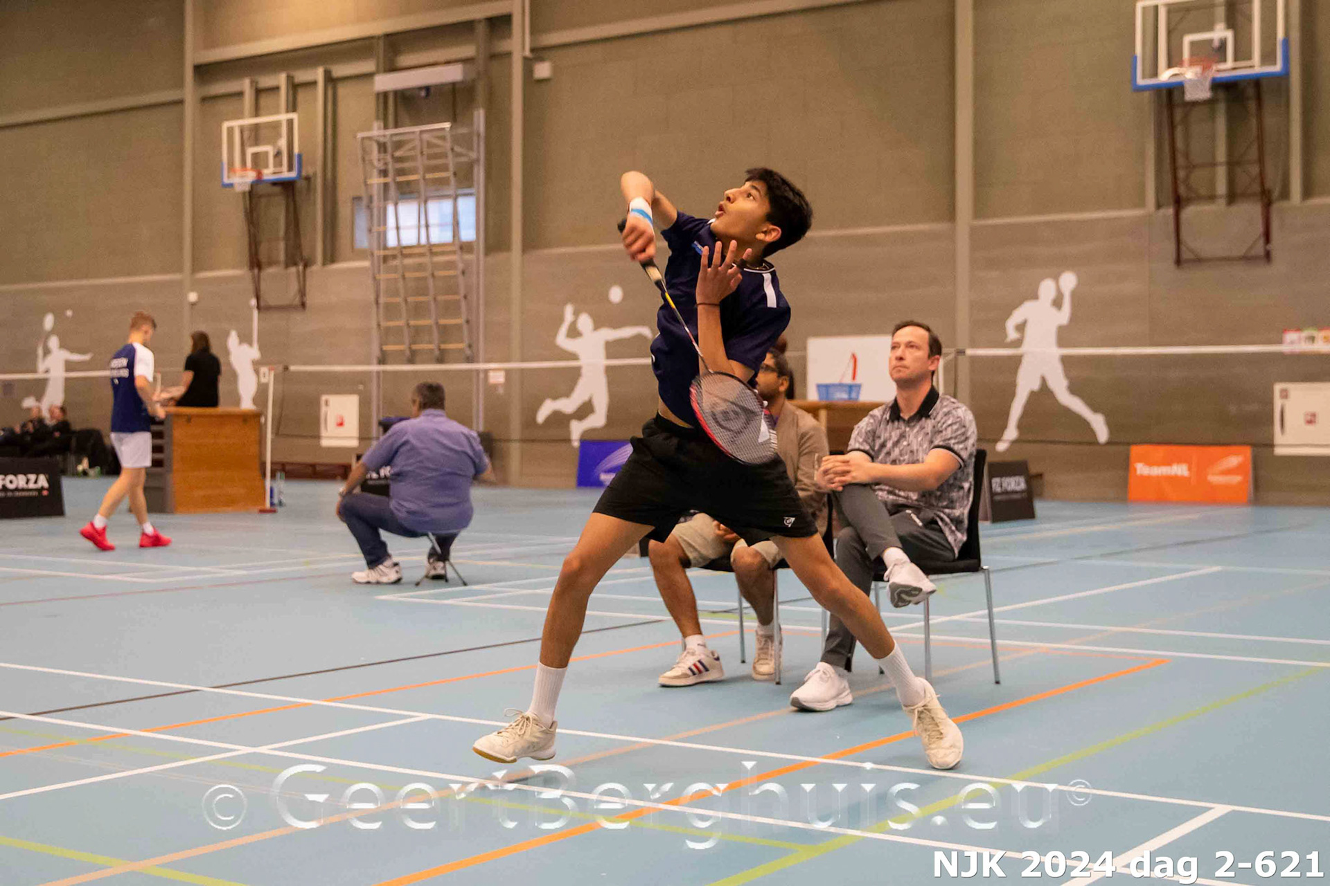 T-Kwadraat Tilburg
