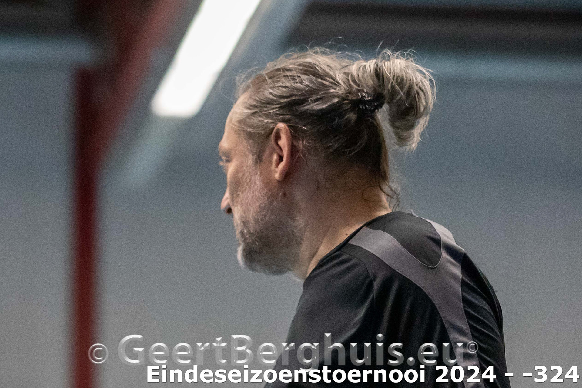 19 juli 2024 BV Almere
