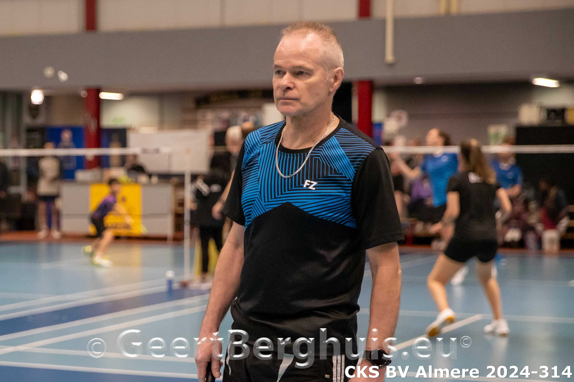 dag 2