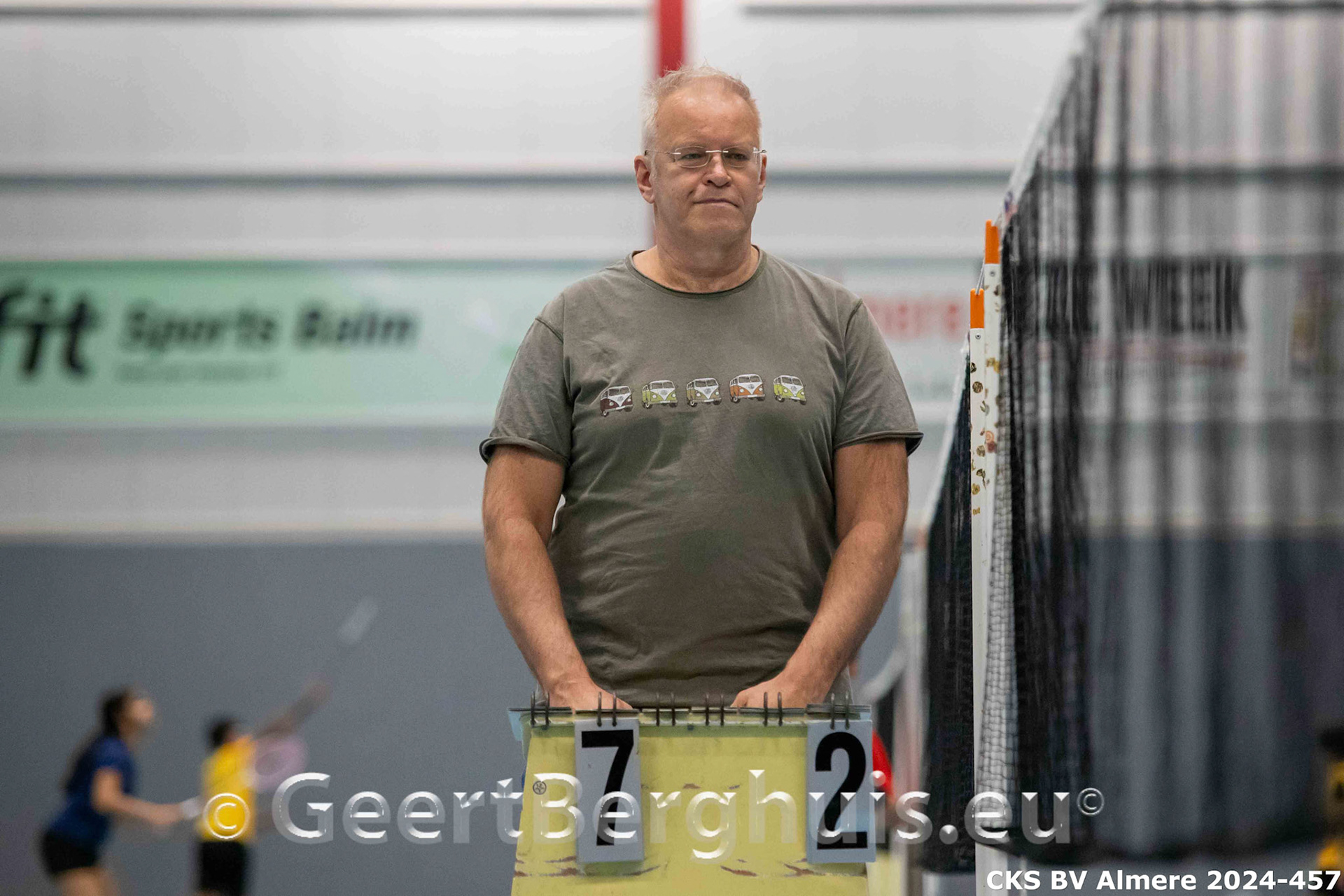 dag 2