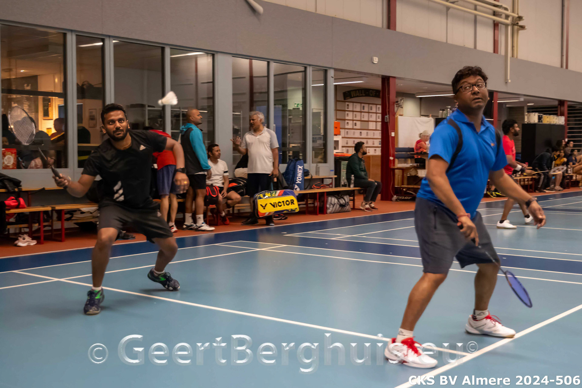 dag 2