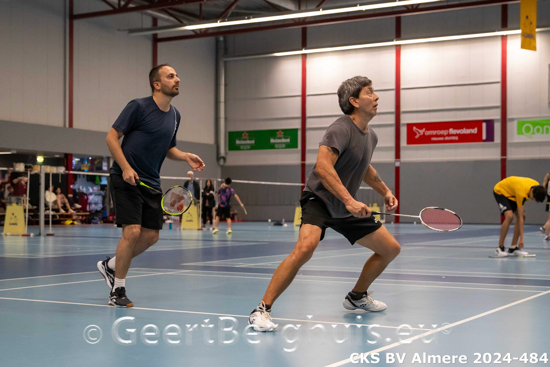 dag 2