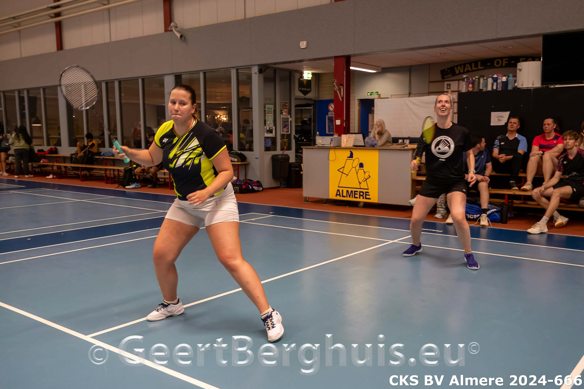 dag 2