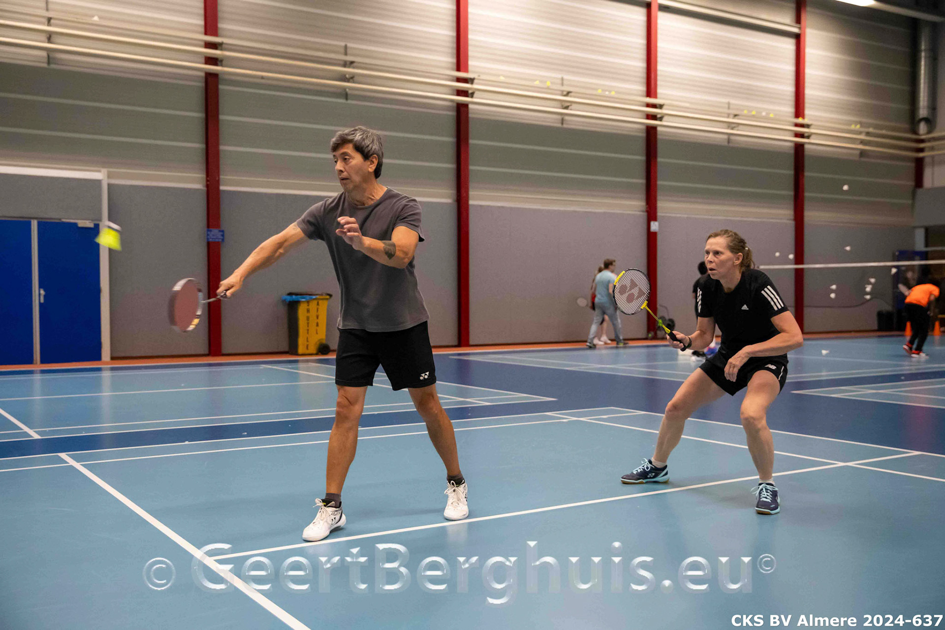 dag 2