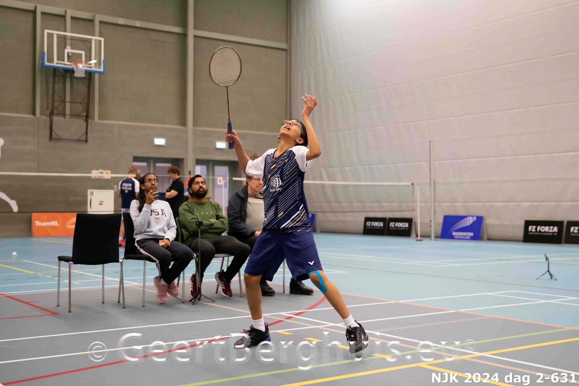 T-Kwadraat Tilburg