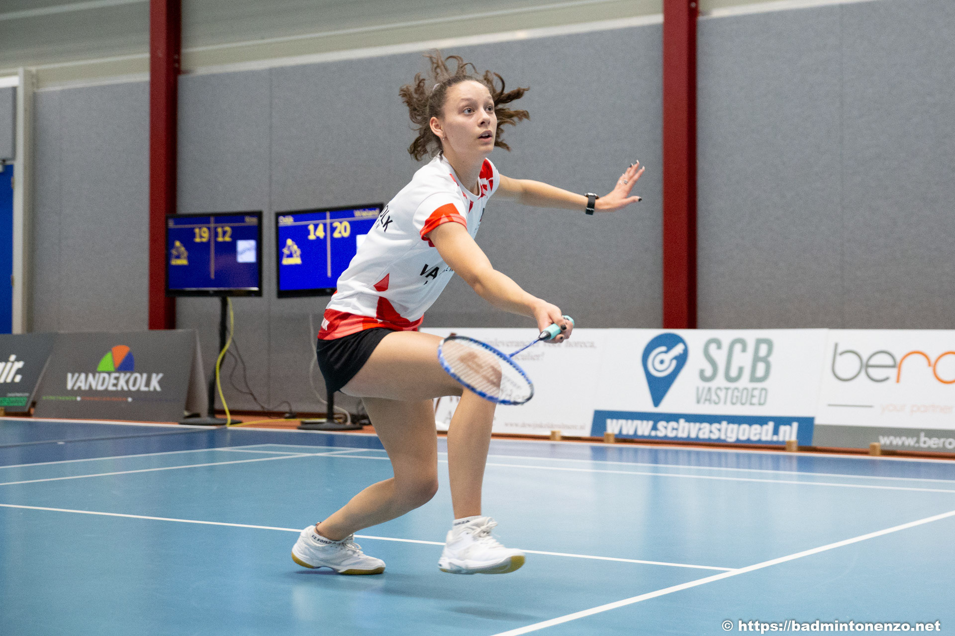 Novi Wieland
