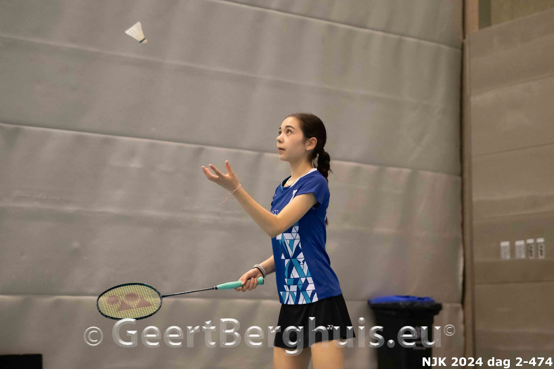 T-Kwadraat Tilburg