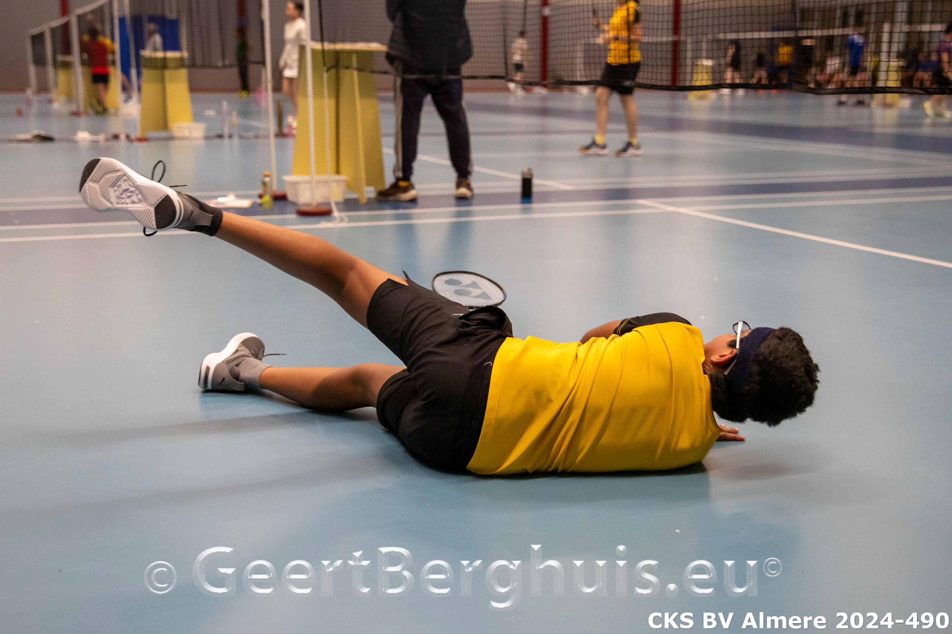 dag 2