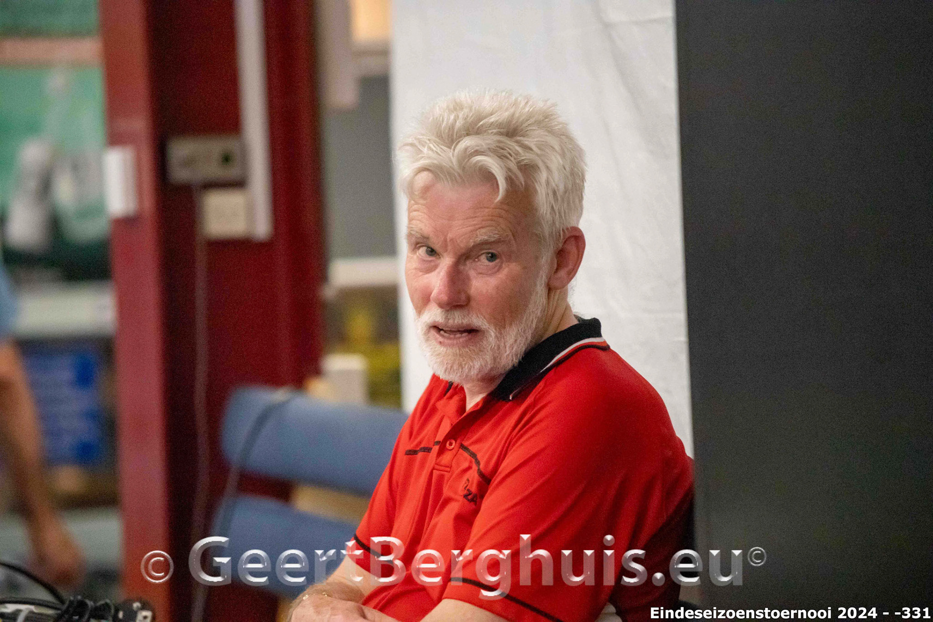 19 juli 2024 BV Almere