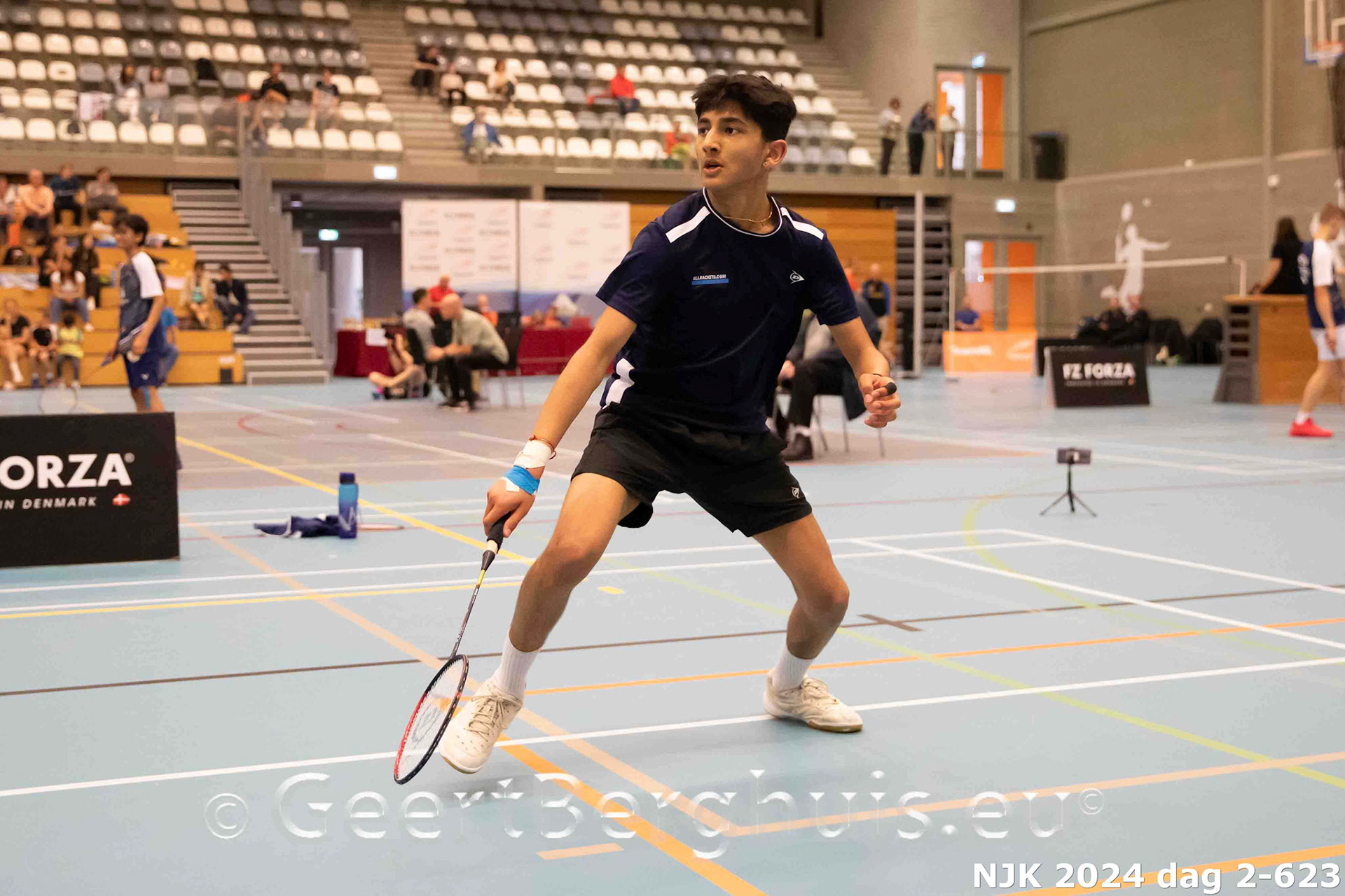 T-Kwadraat Tilburg