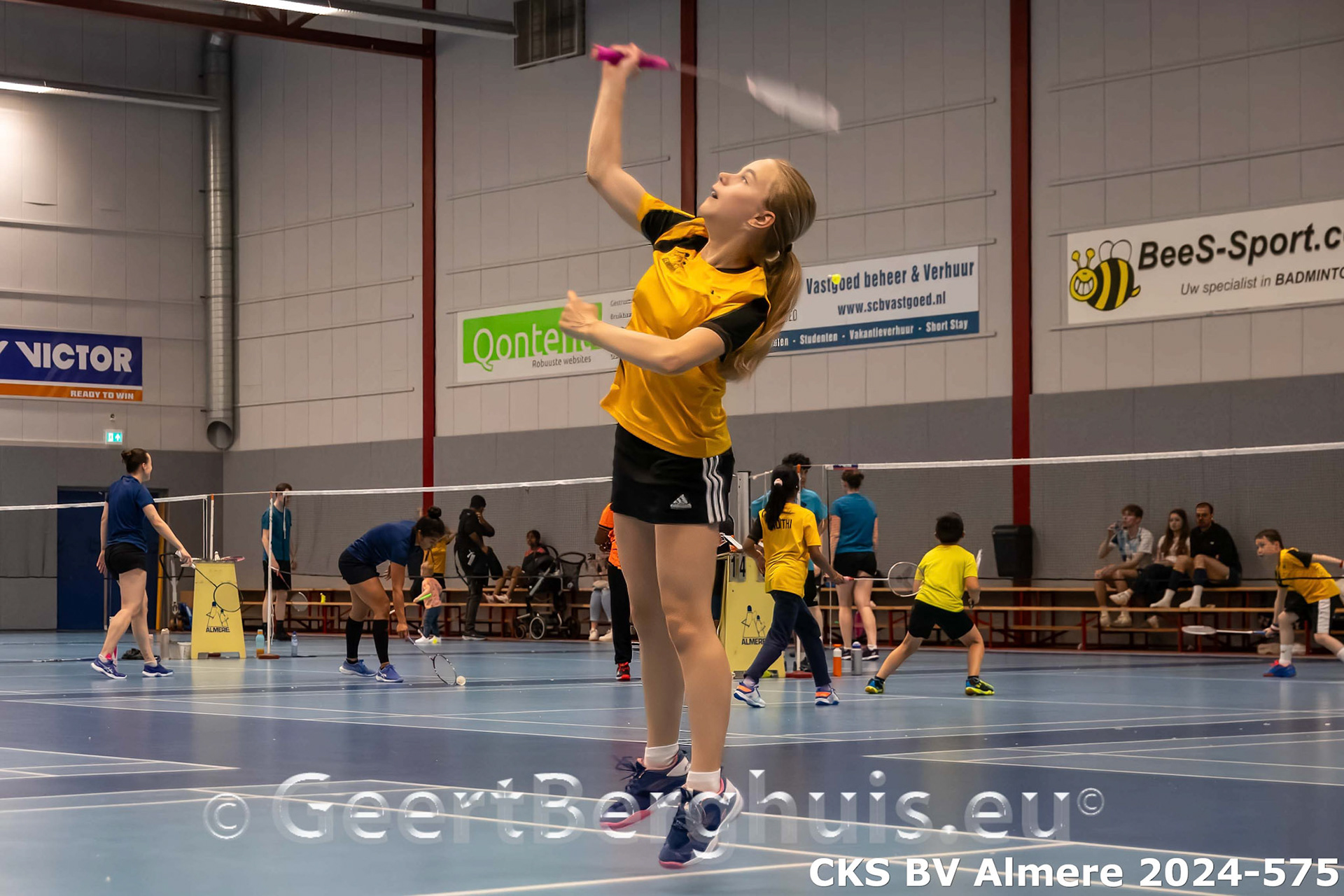 dag 2