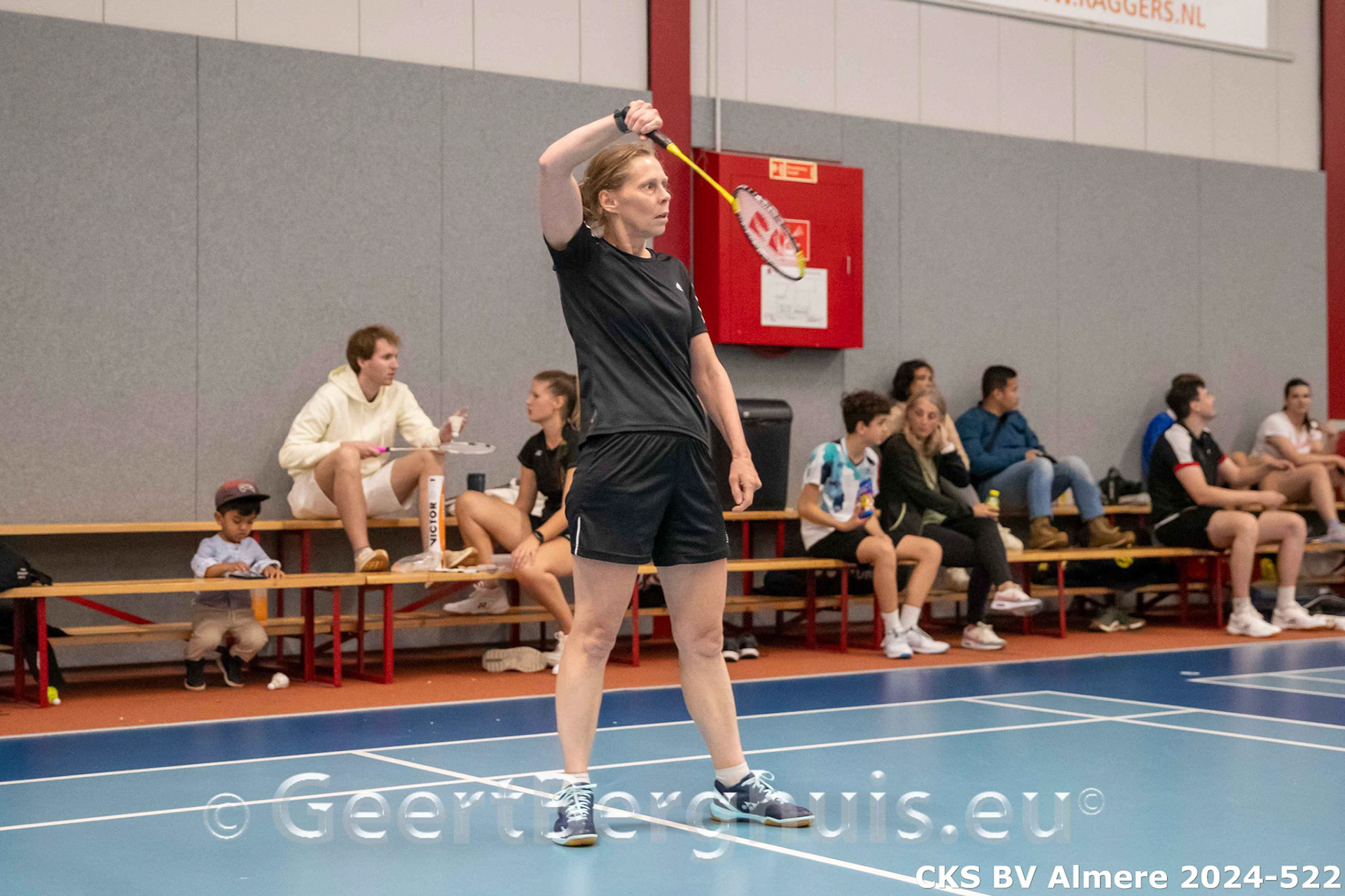 dag 2