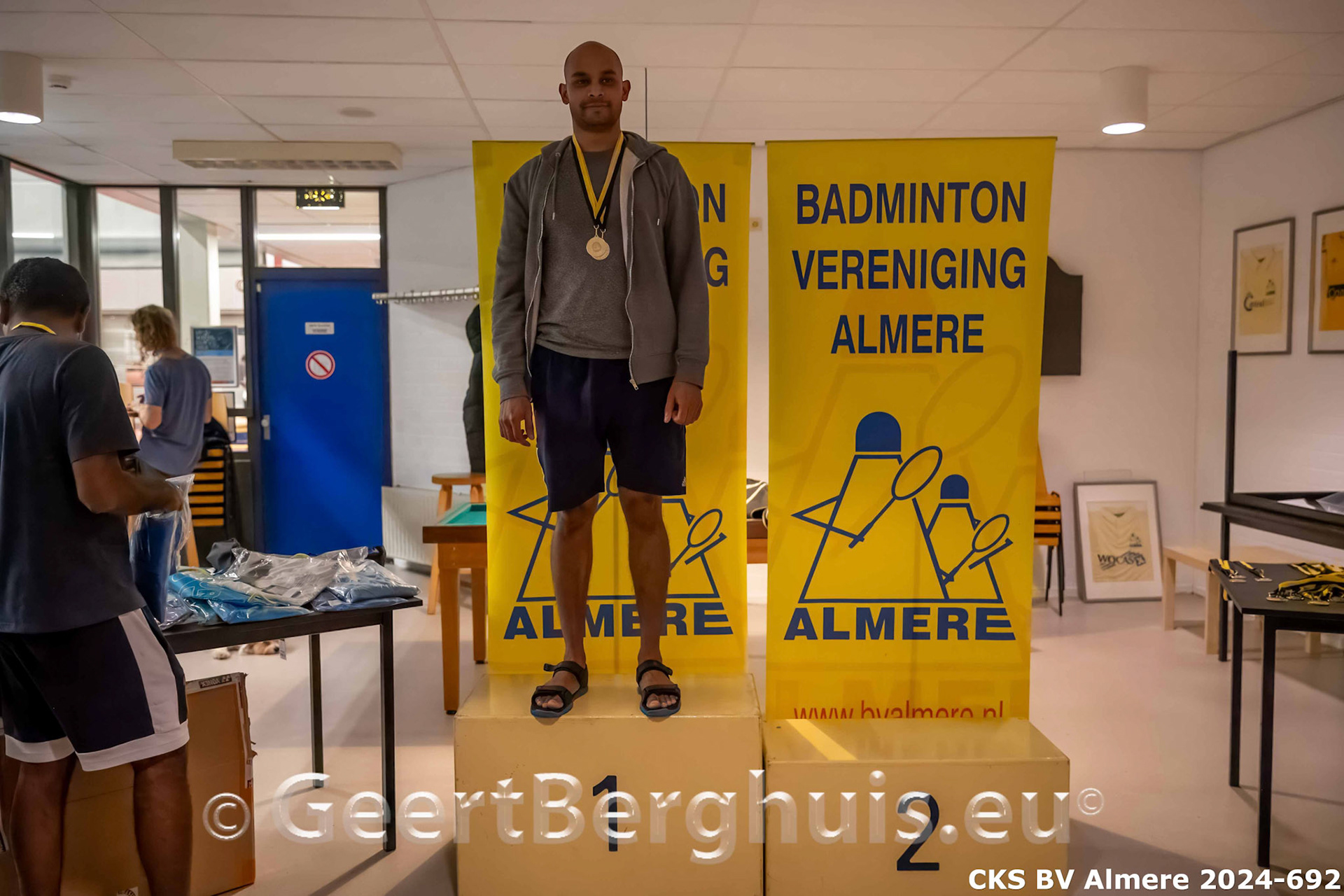 dag 2