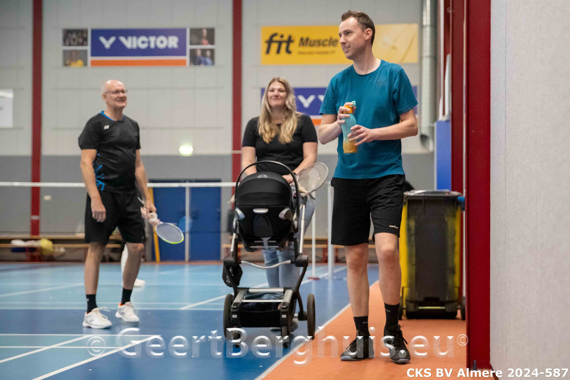 dag 2