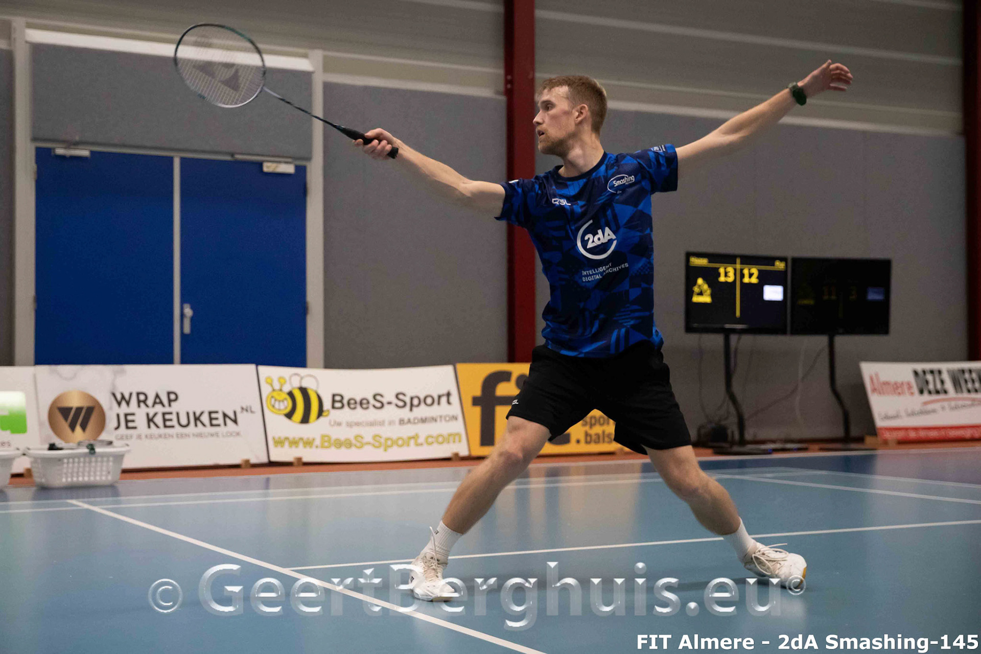 Marijn Put