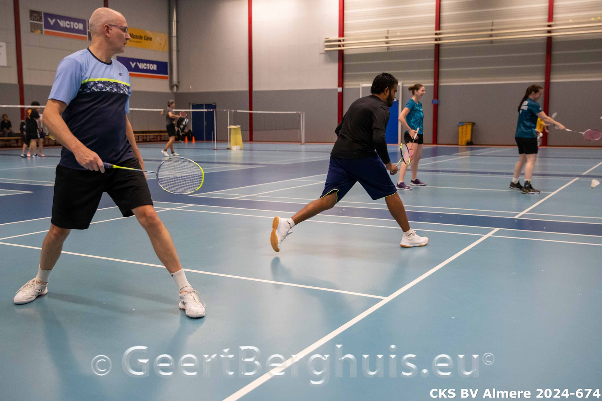 dag 2
