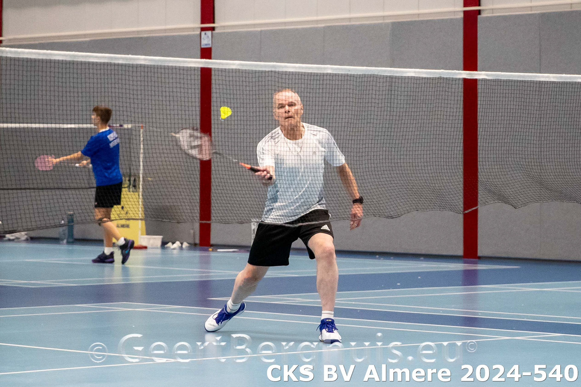 dag 2