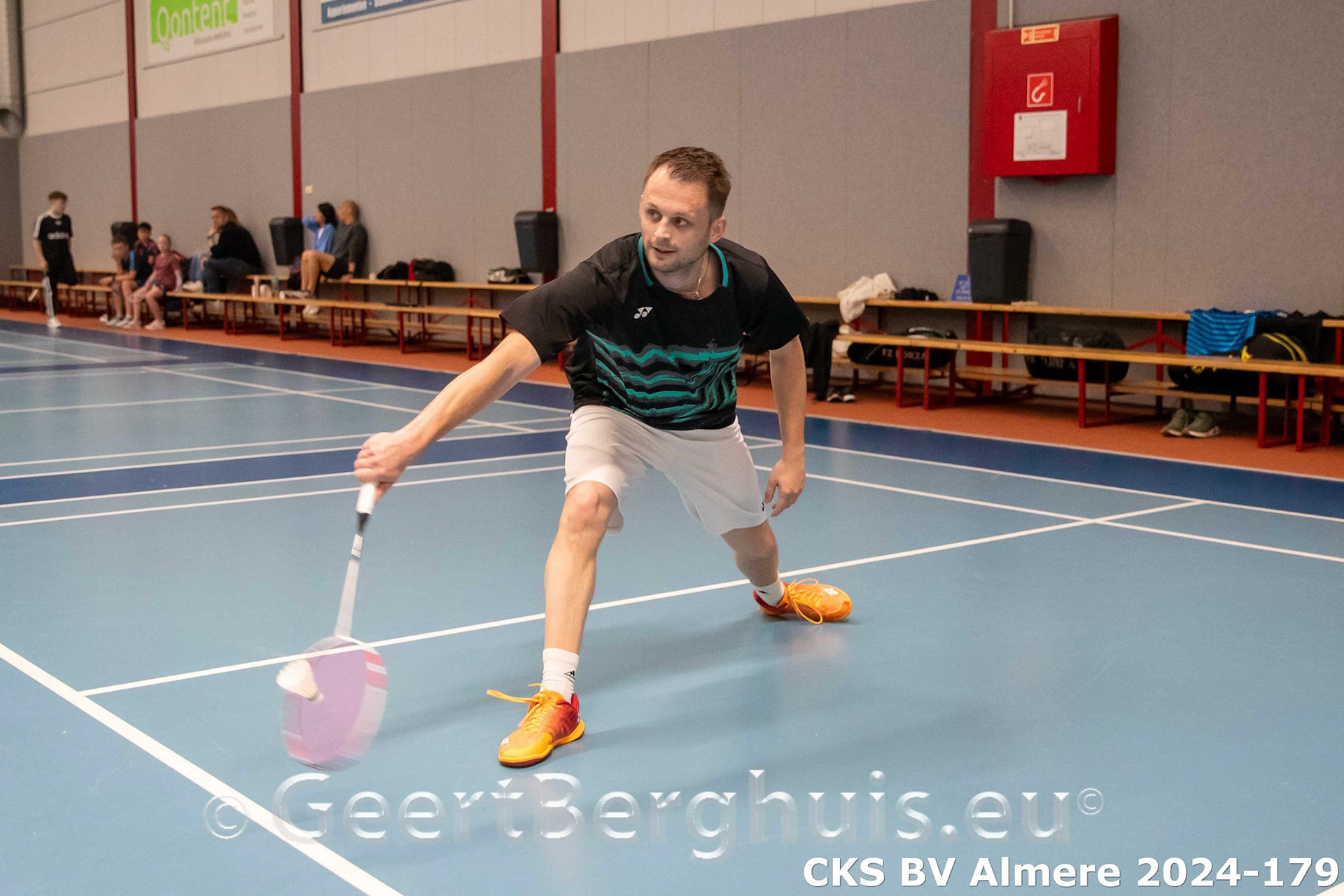 dag 2