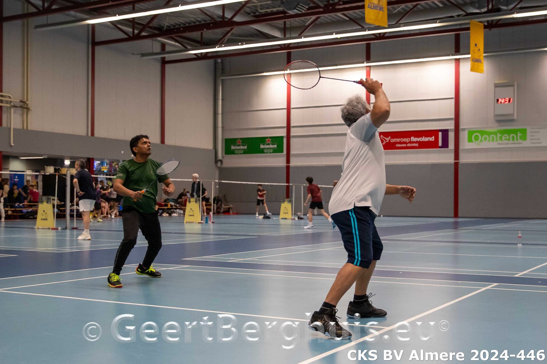dag 2