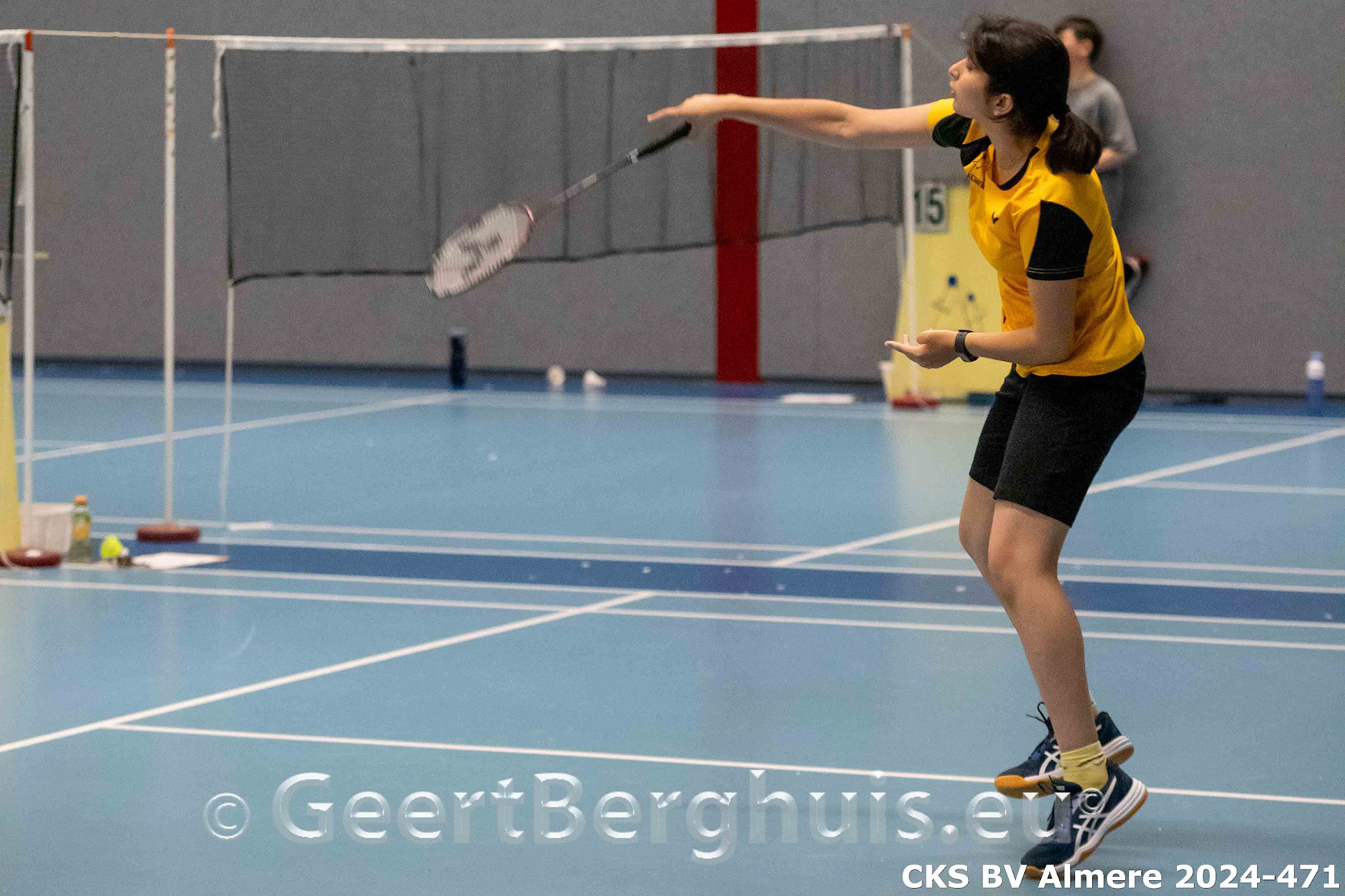 dag 2