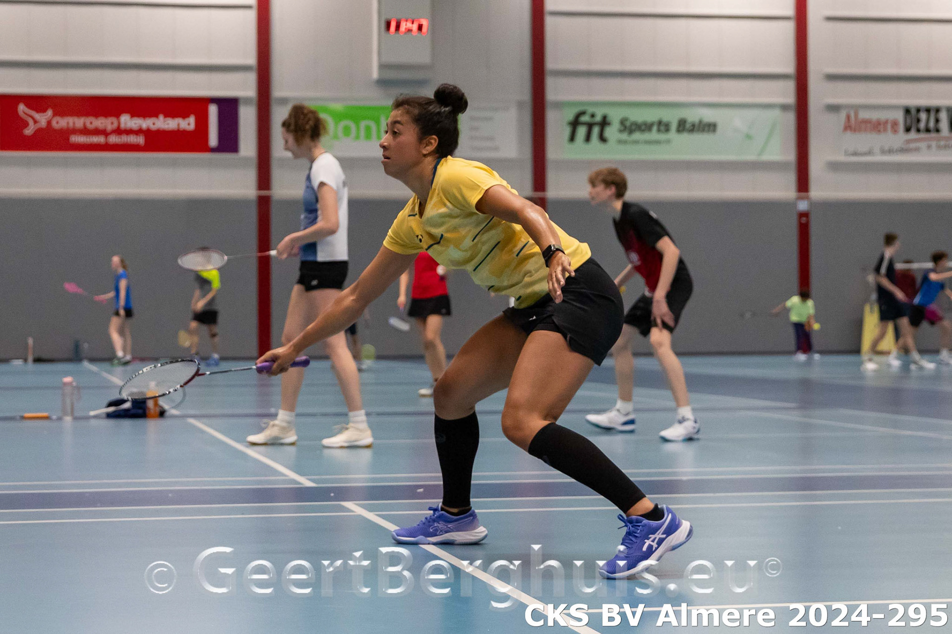dag 2