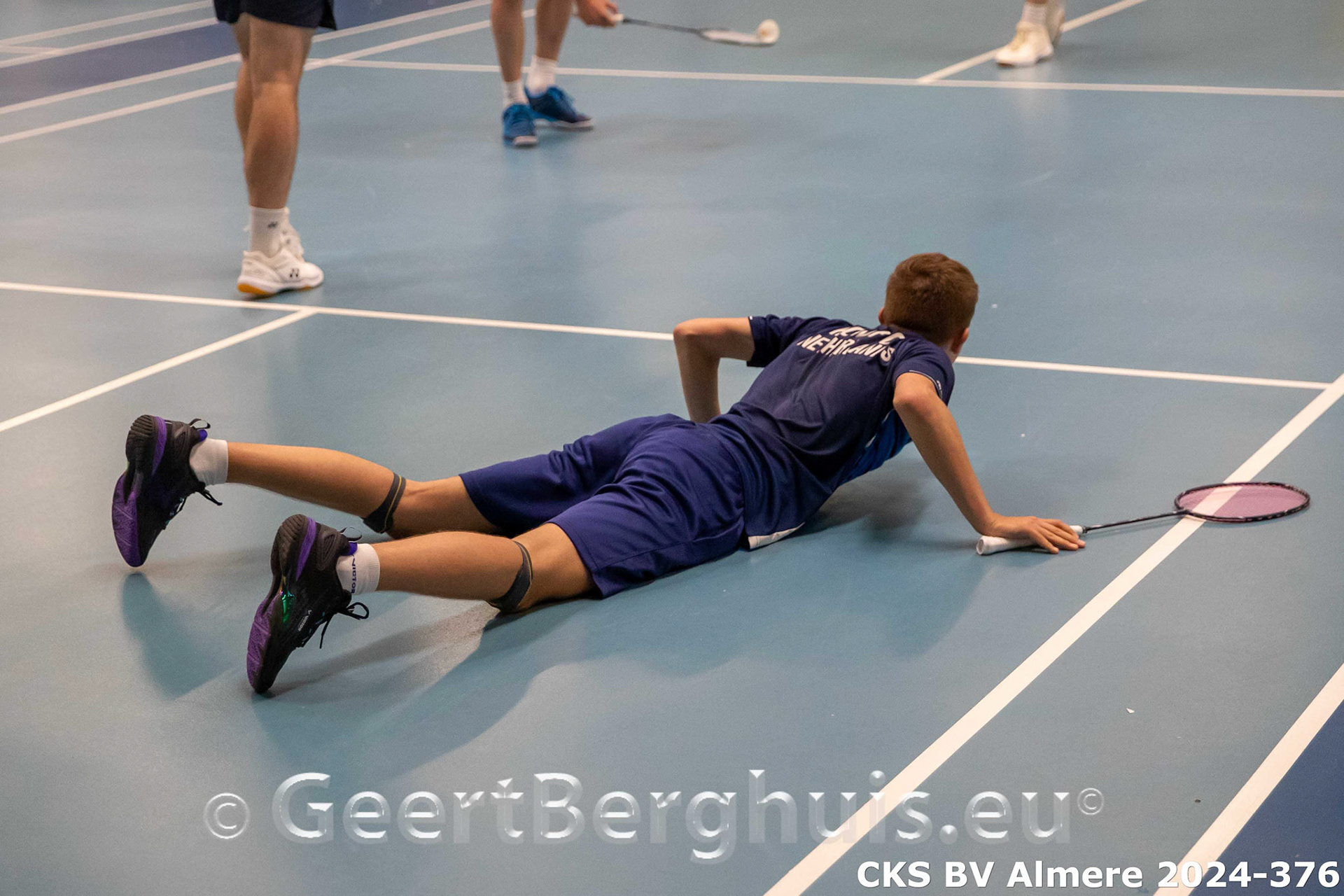 dag 2