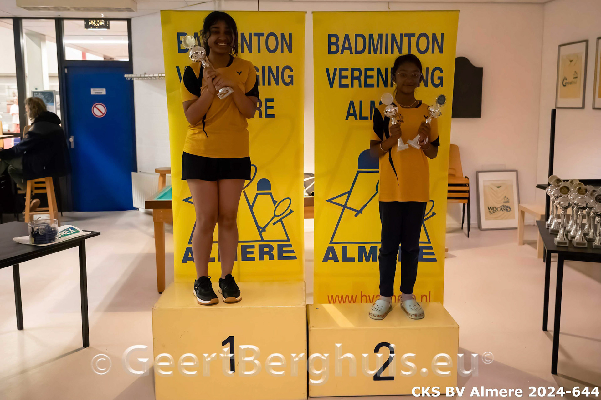 dag 2