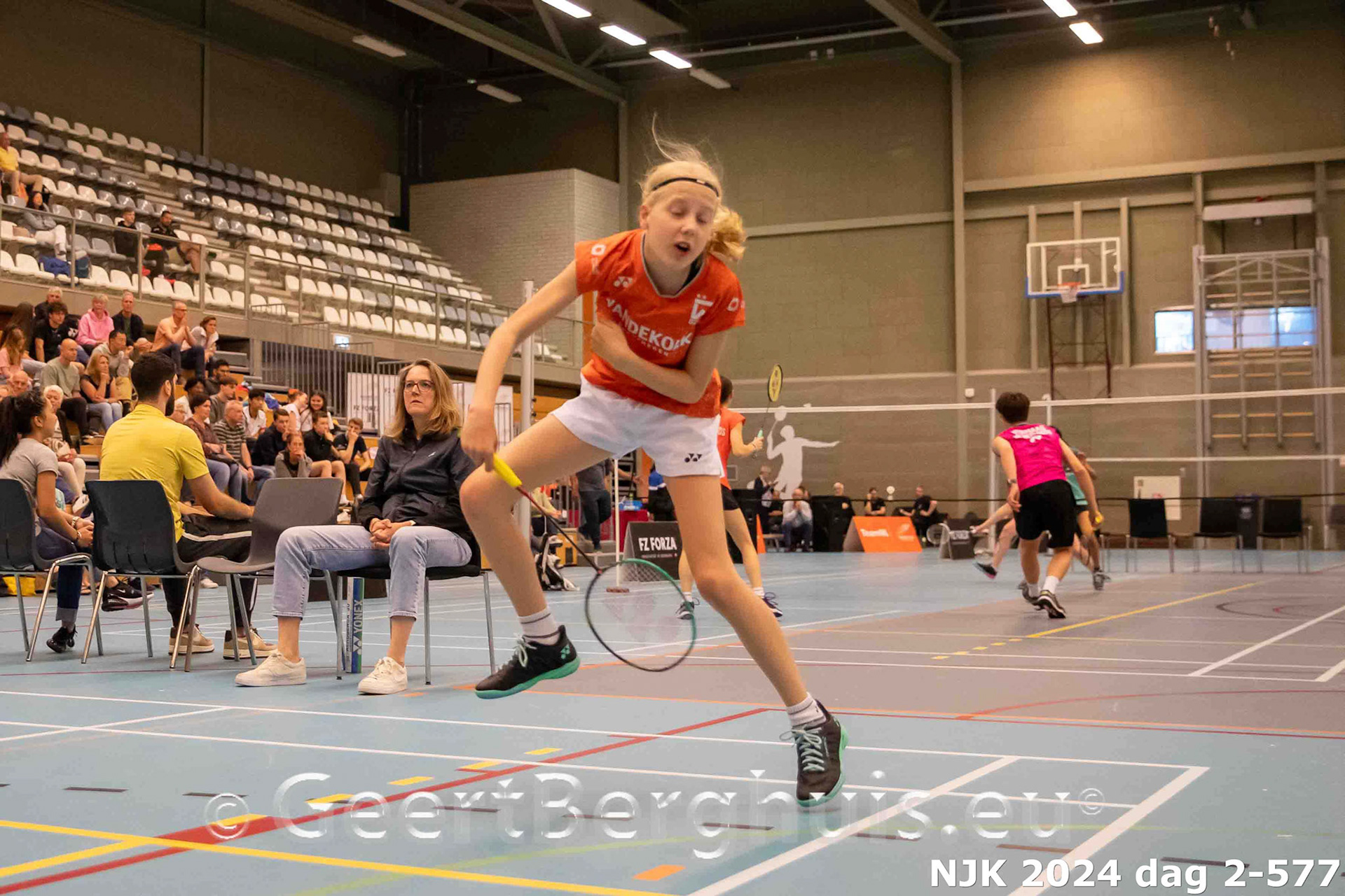 T-Kwadraat Tilburg