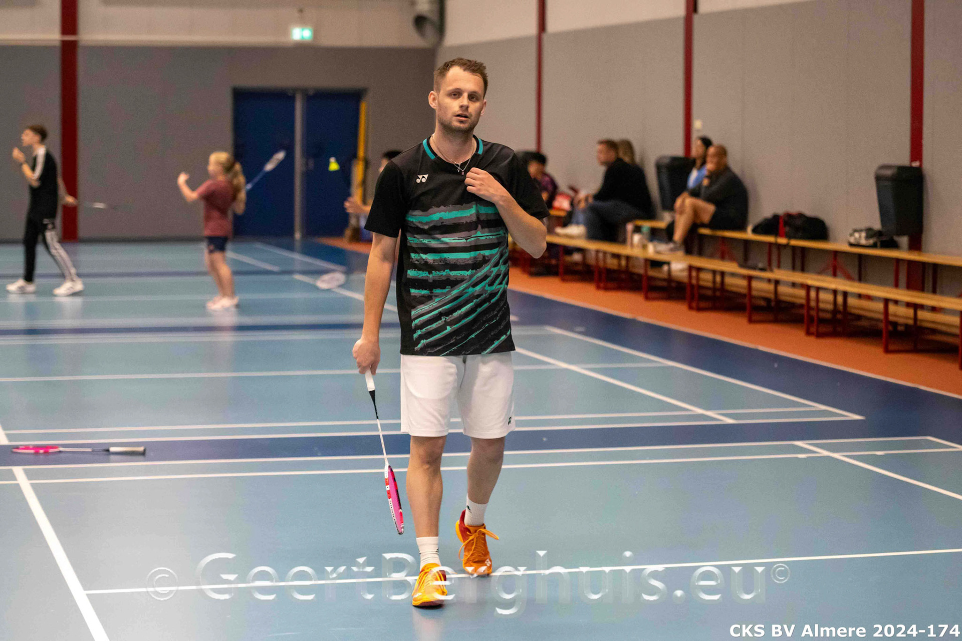 dag 2