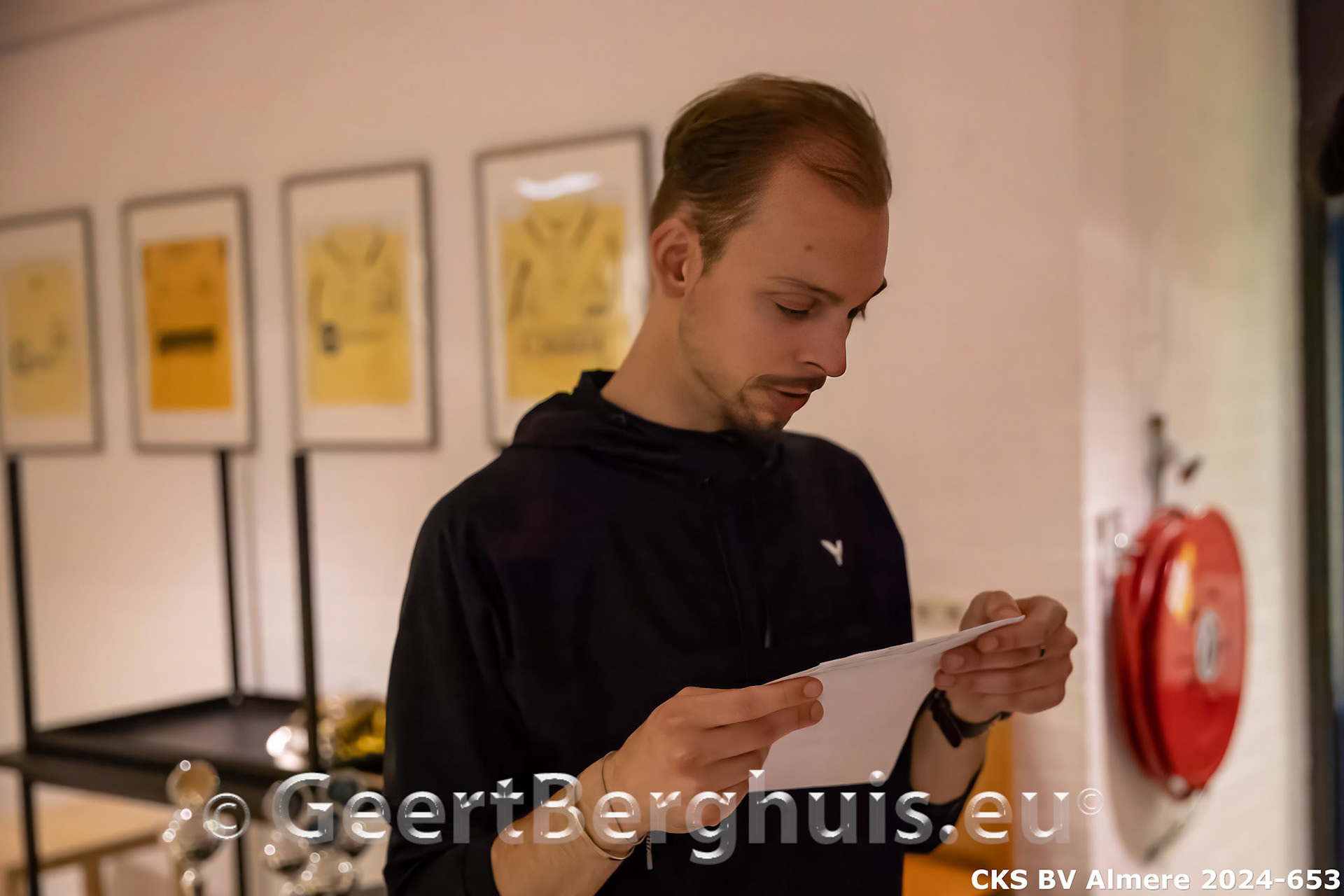 dag 2