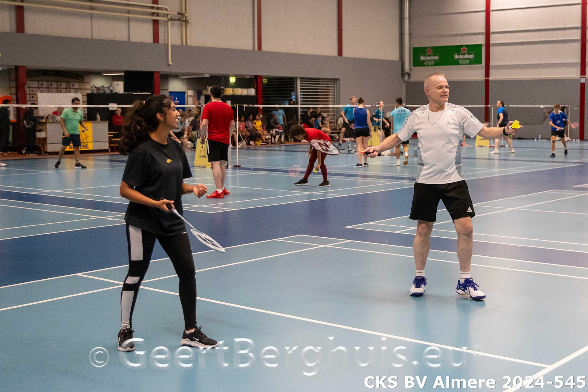 dag 2