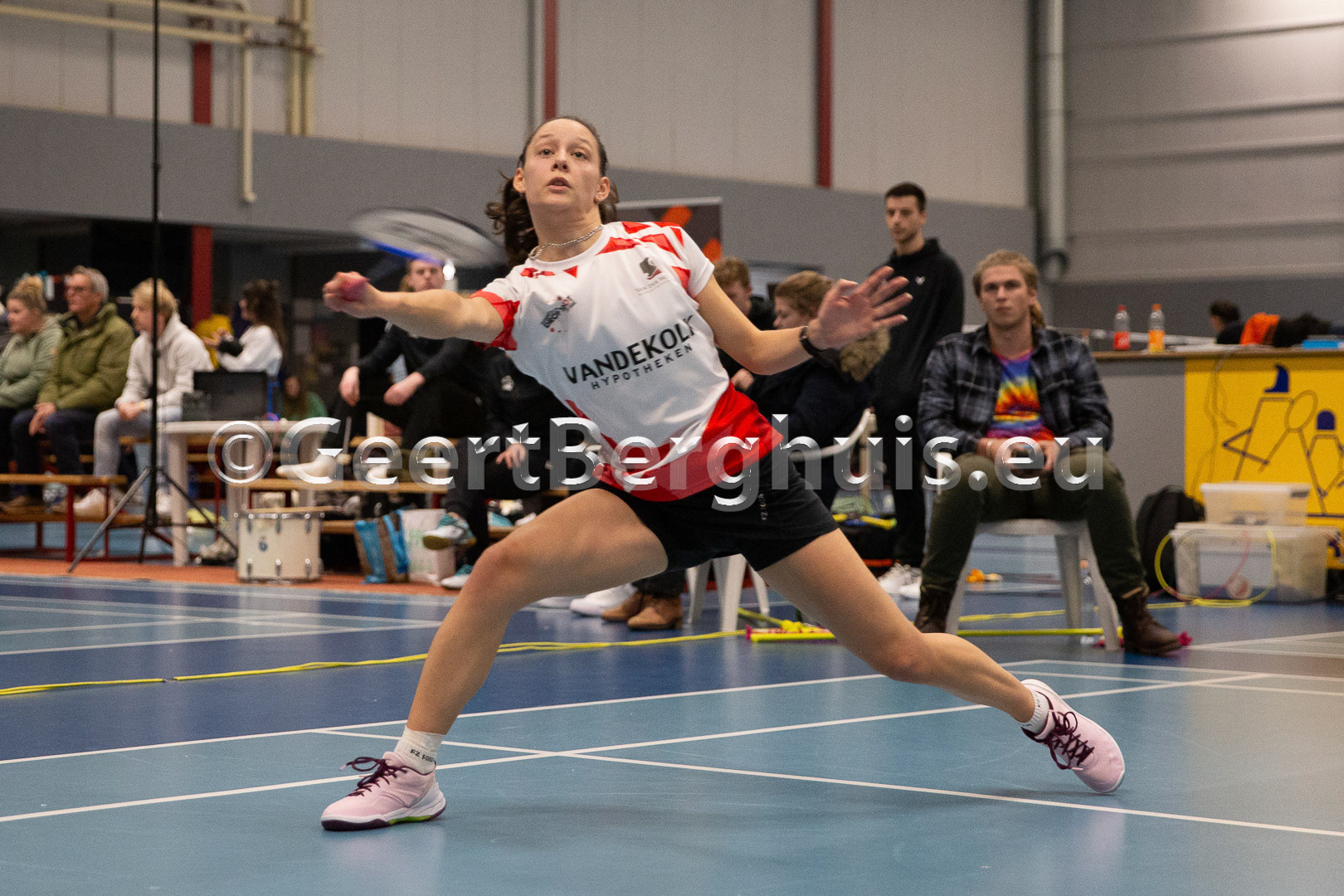 Novi Wieland