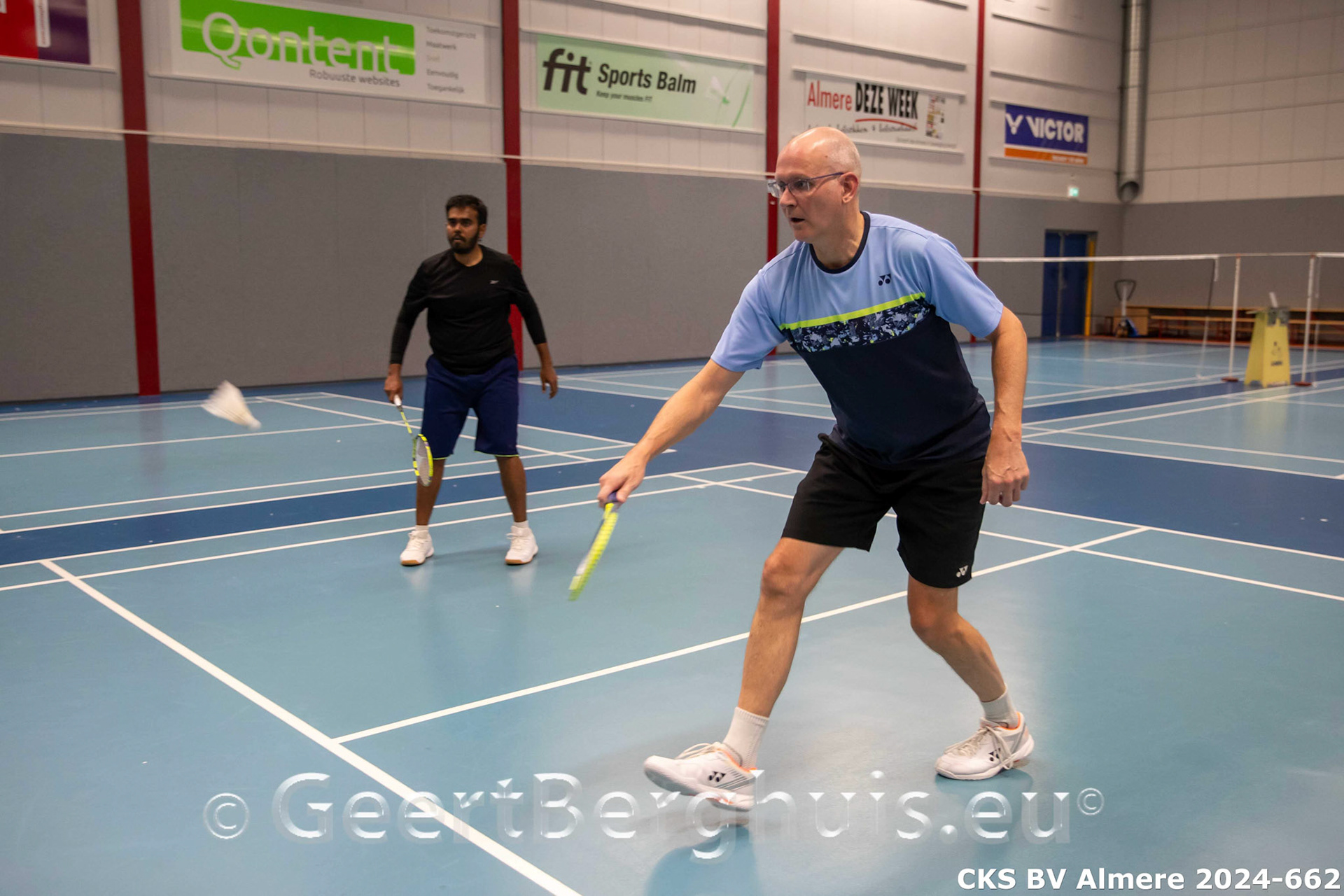 dag 2
