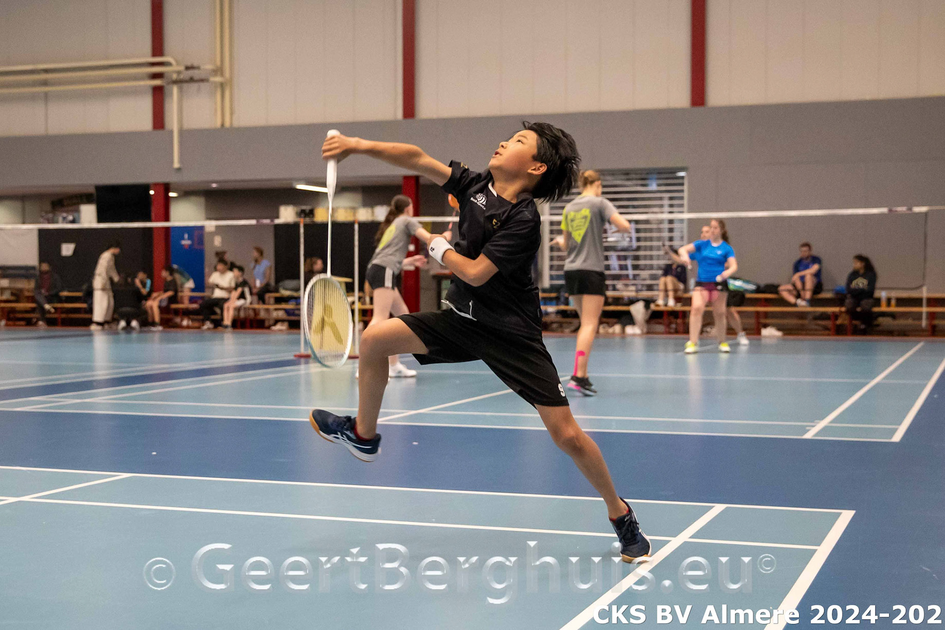 dag 2