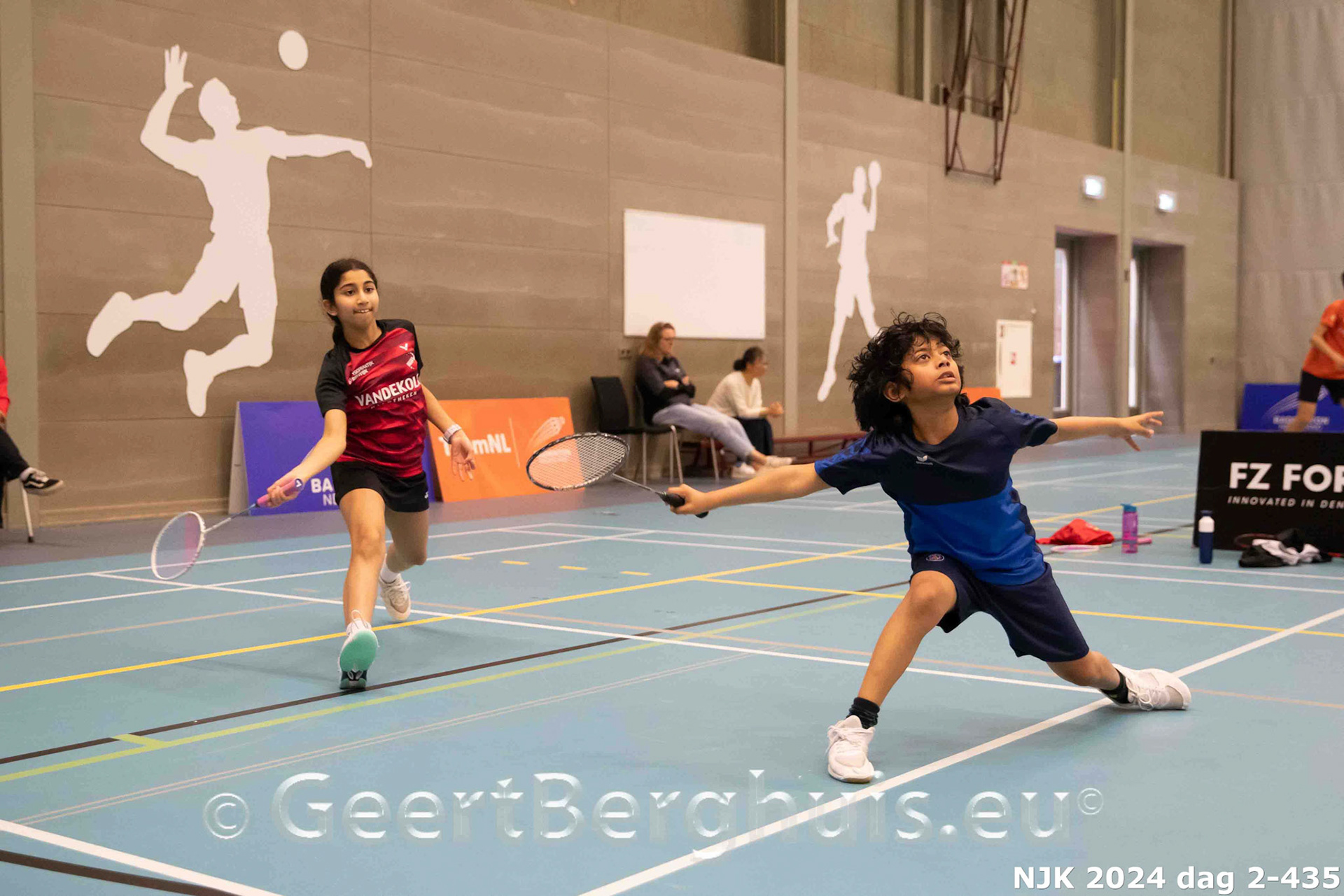 T-Kwadraat Tilburg