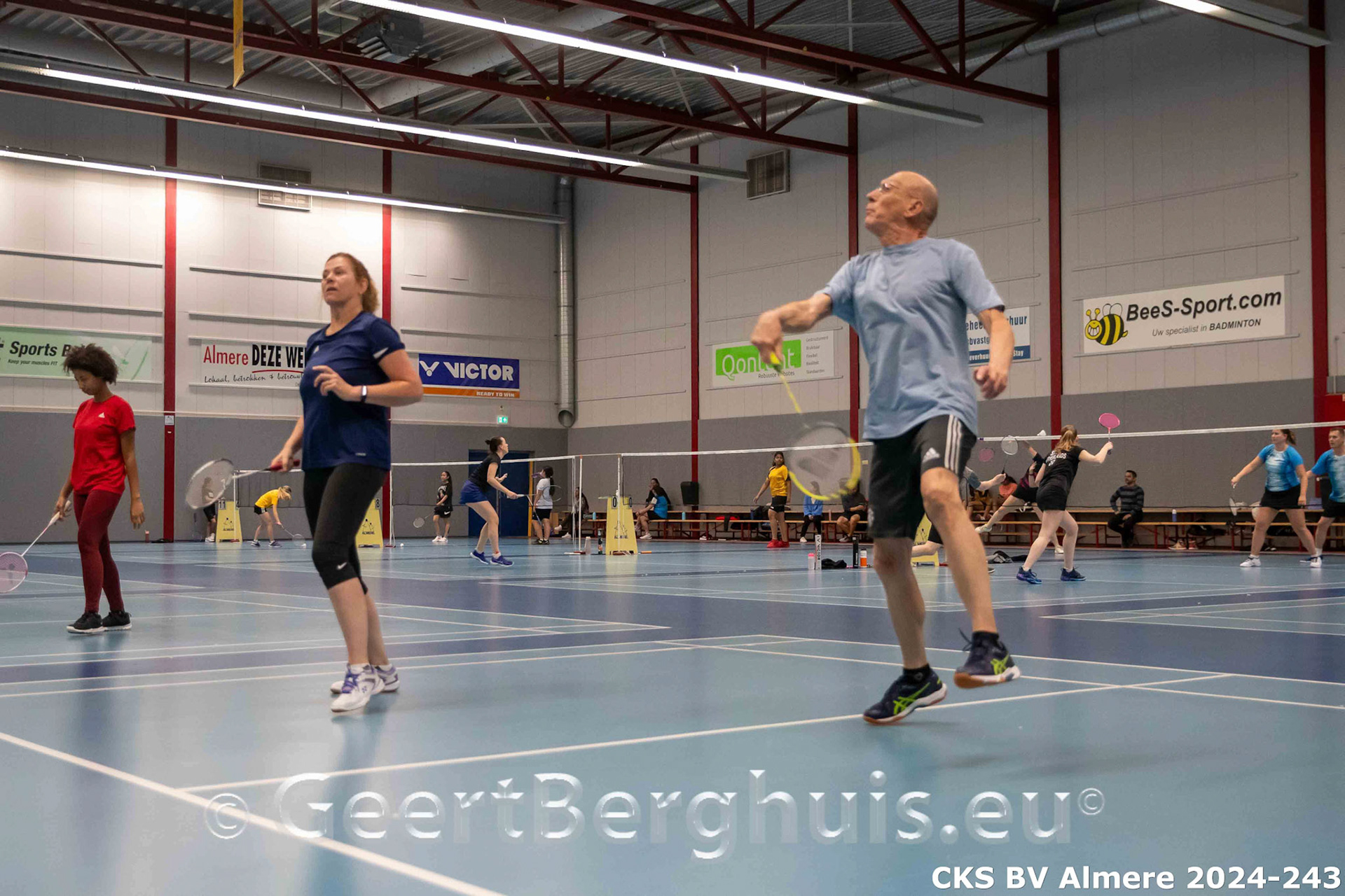 dag 2