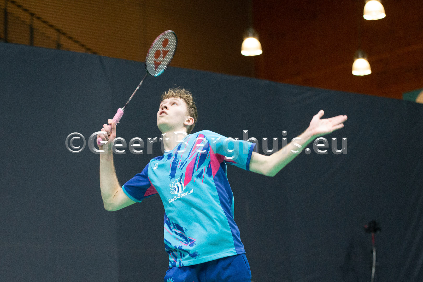 Dennis Koppen