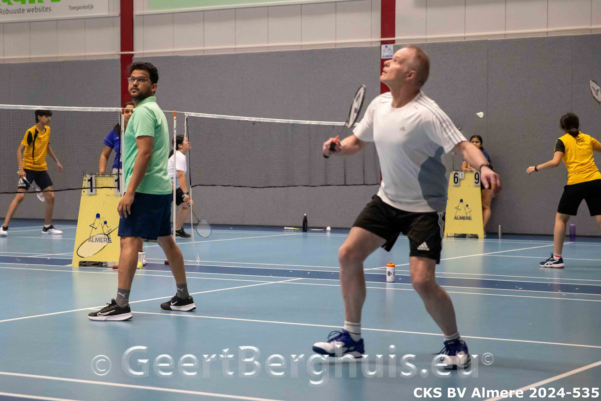 dag 2