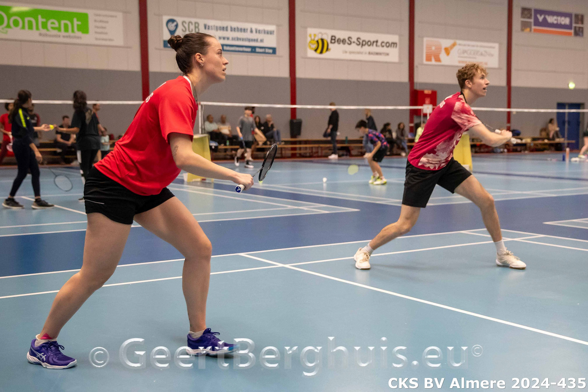 dag 2