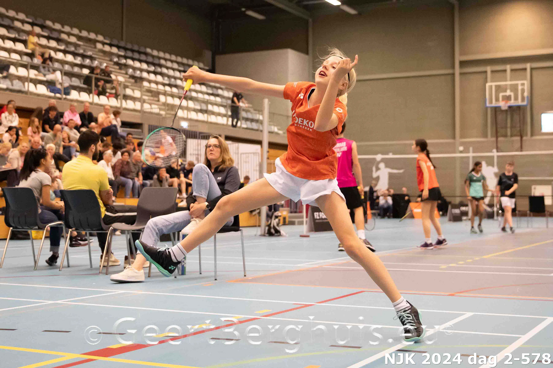 T-Kwadraat Tilburg