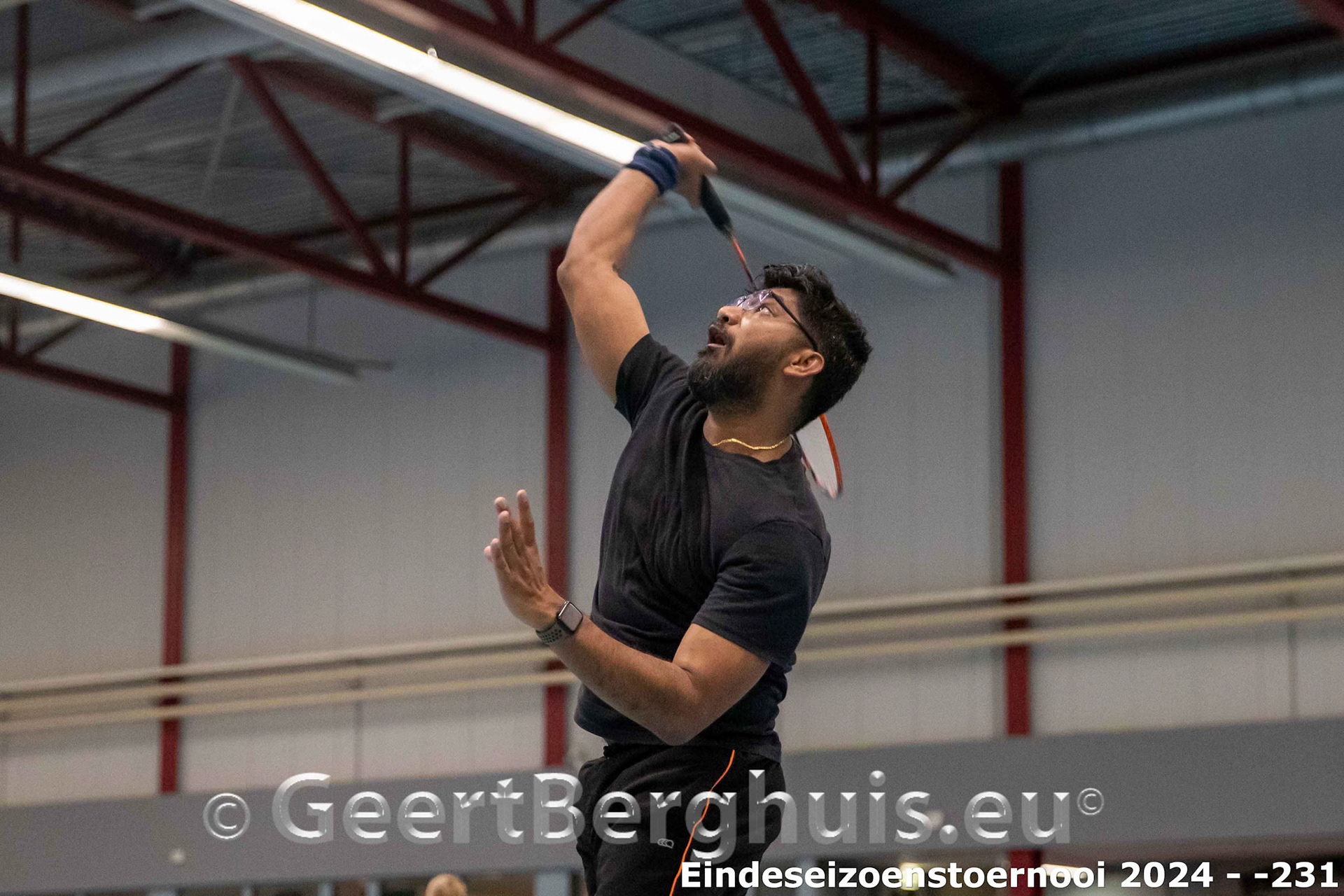 19 juli 2024 BV Almere