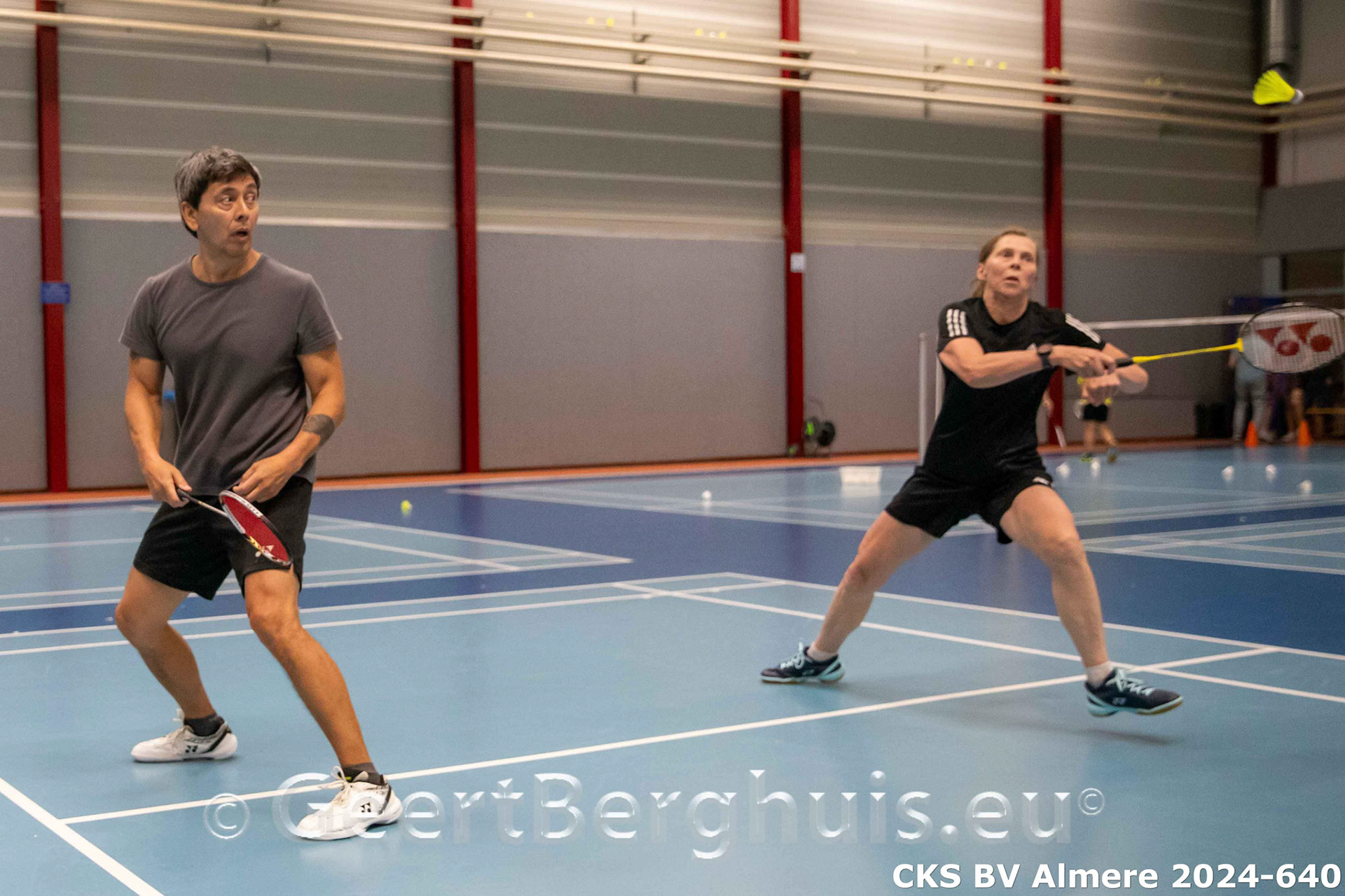 dag 2