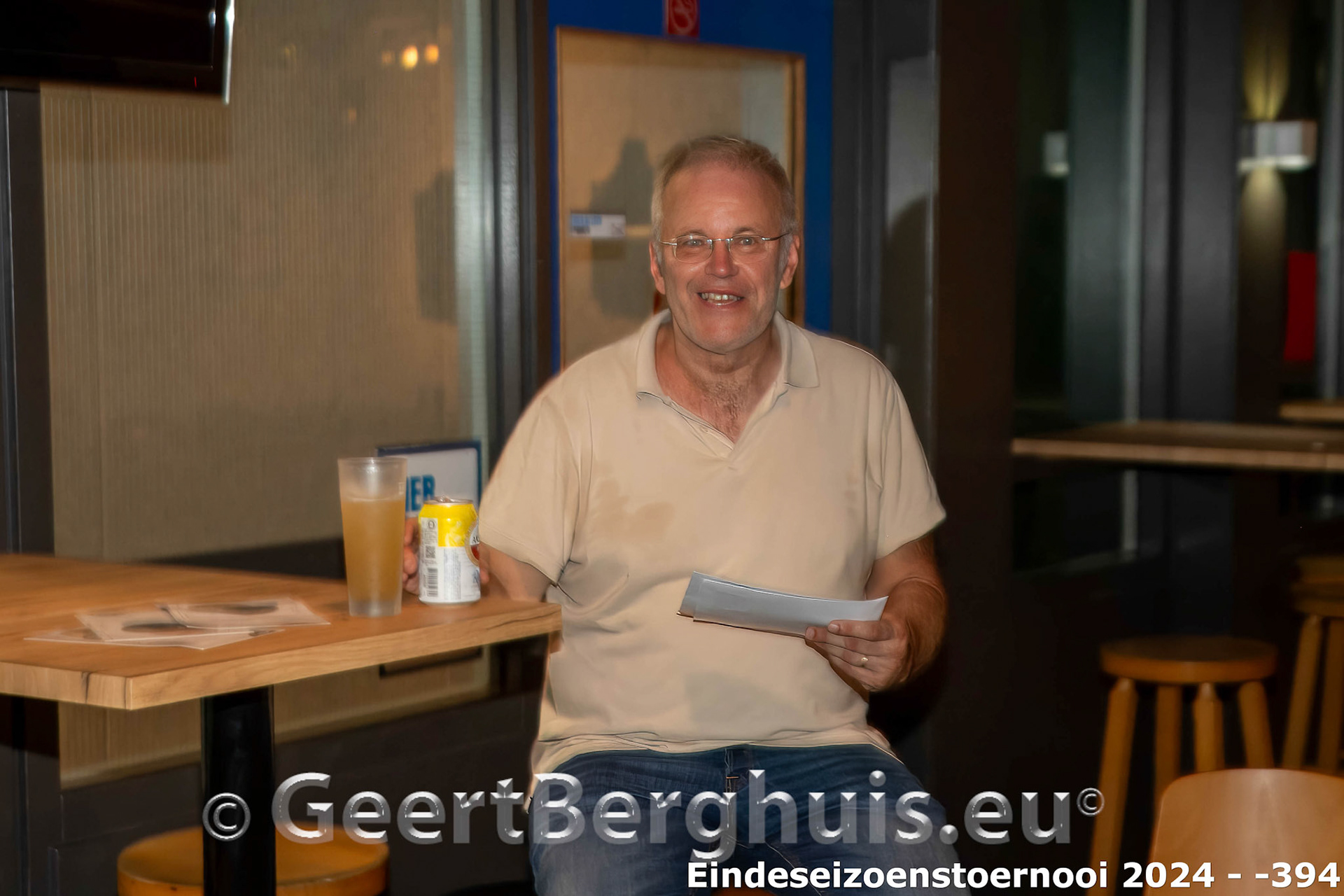 19 juli 2024 BV Almere