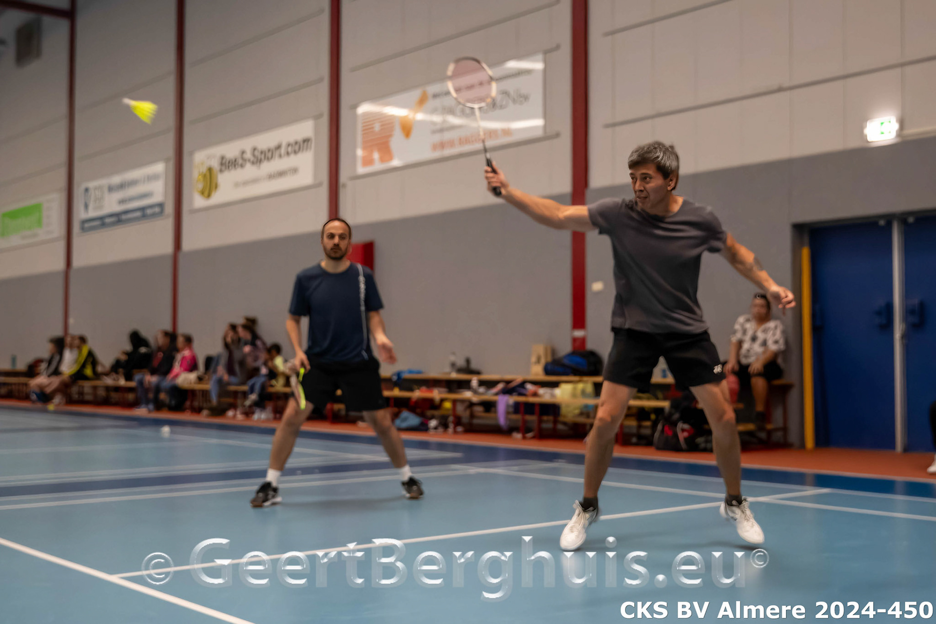 dag 2