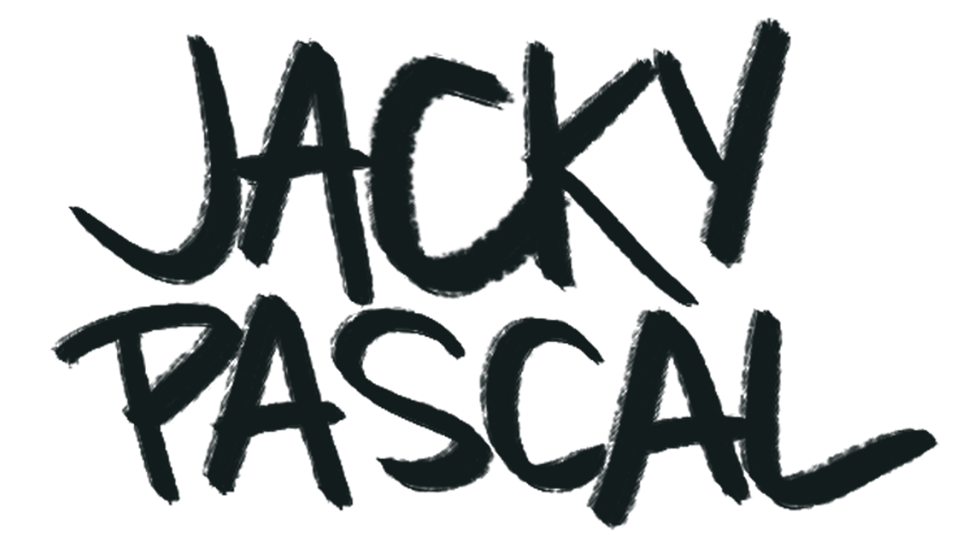 Jacky Pascal